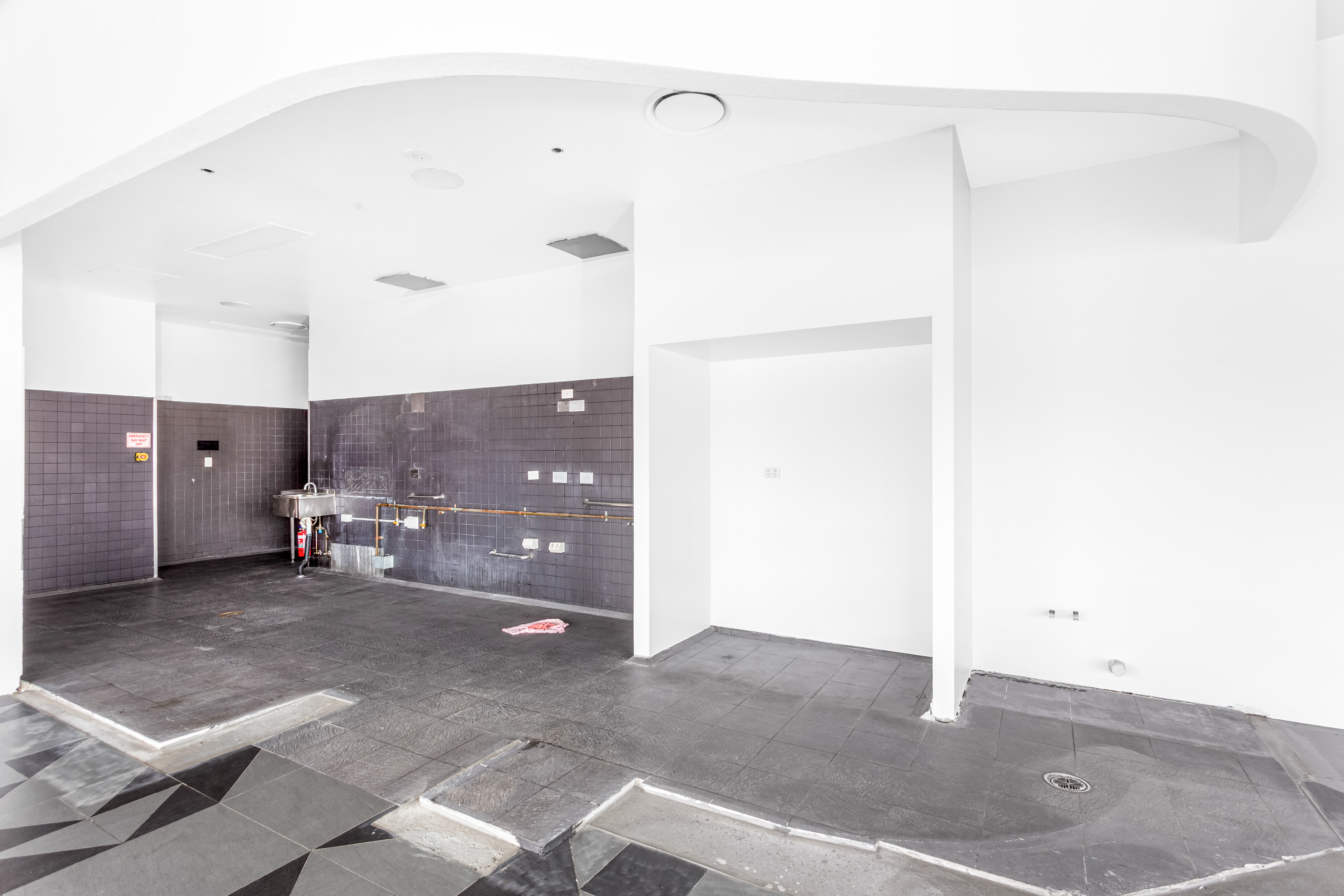235 Musgrave Street, Berserker, QLD, 4701 - Image 5