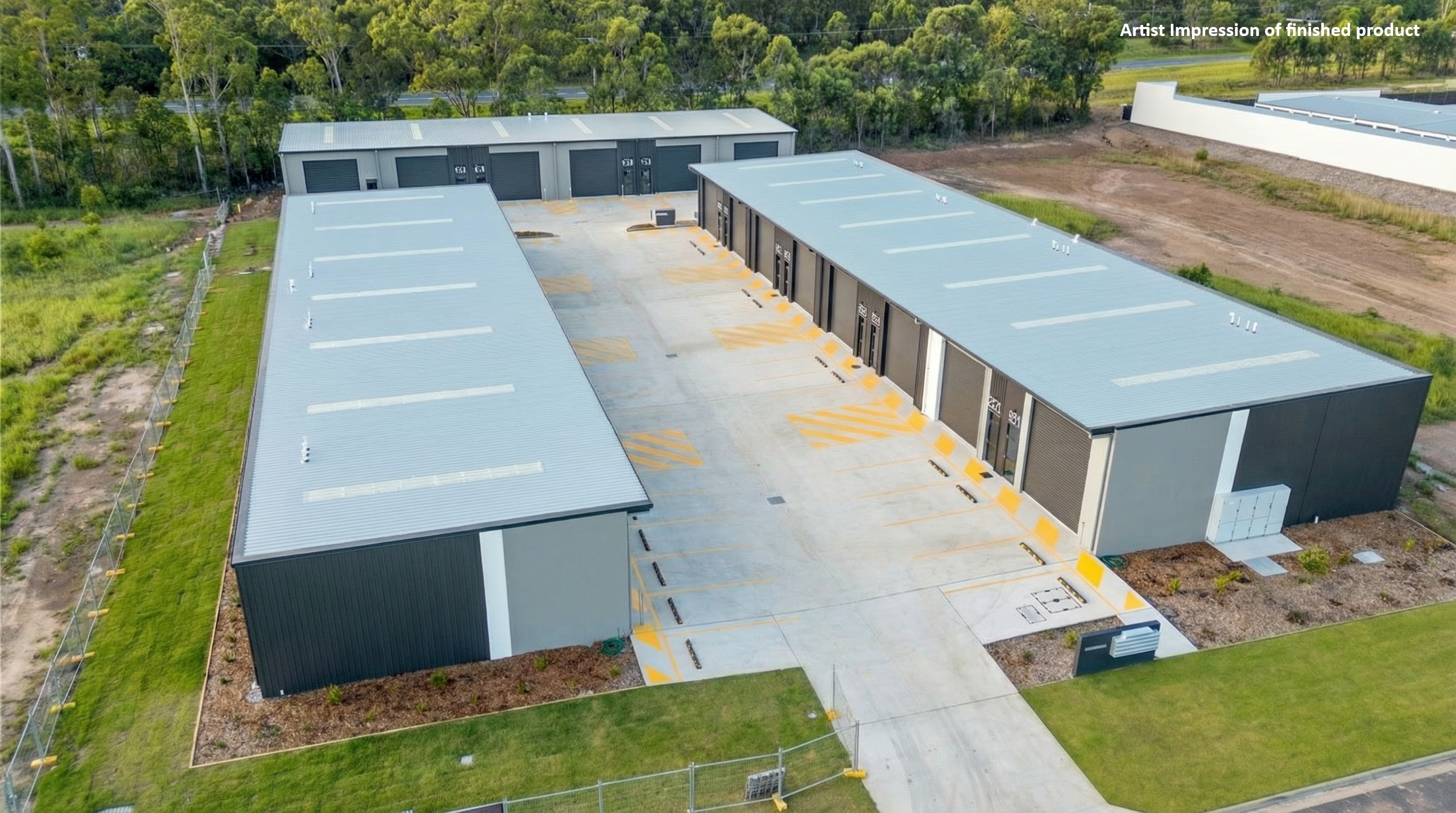 42 Pineapple Dr, Hidden Valley, QLD, 4703 - Image 9