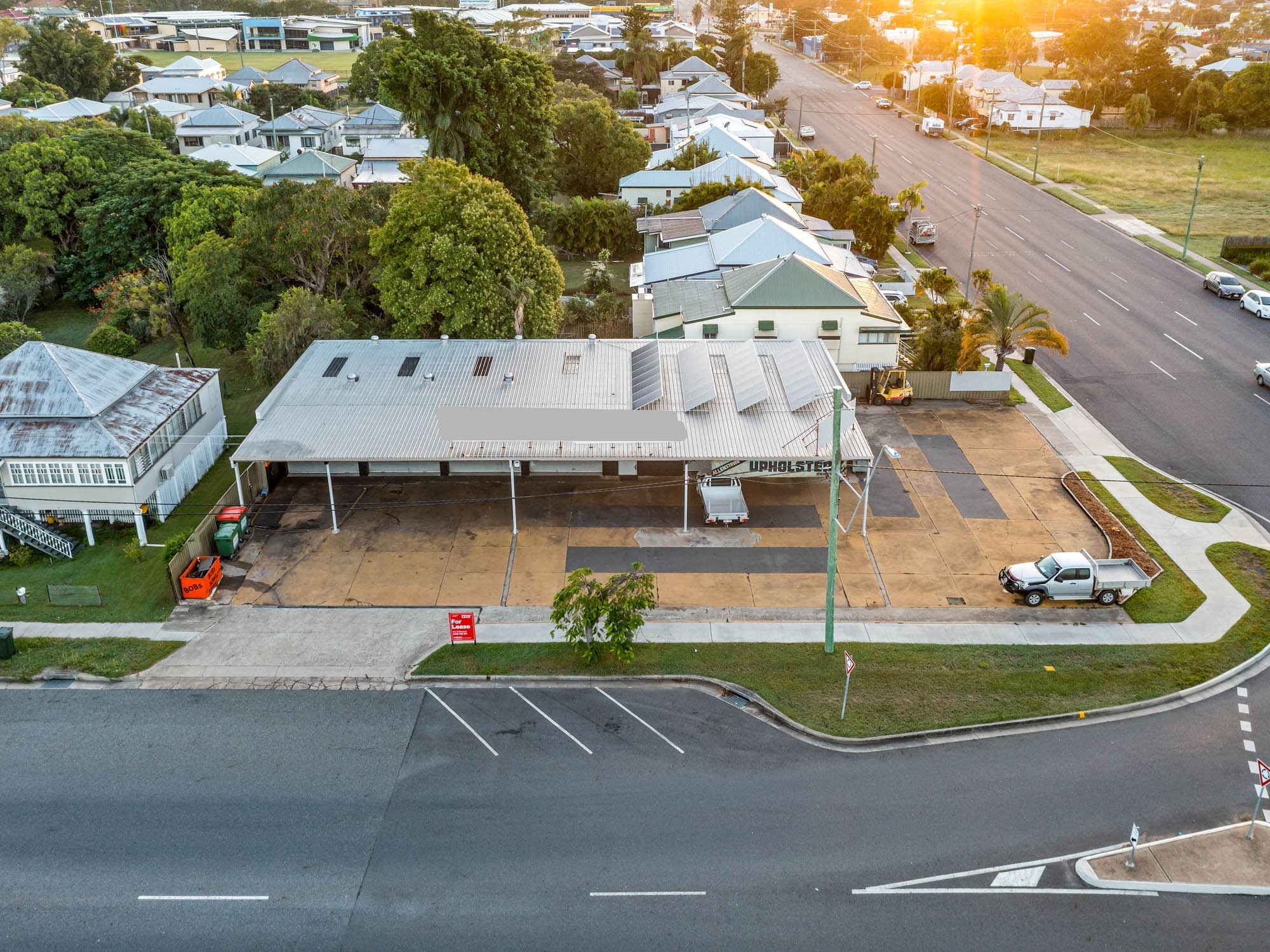 130 Derby Street, Allenstown, QLD, 4700 - Image 5