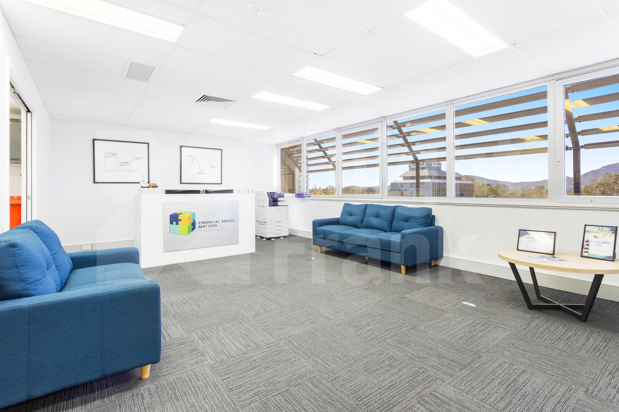 36 East Street, Rockhampton City, QLD, 4700 - Image 8