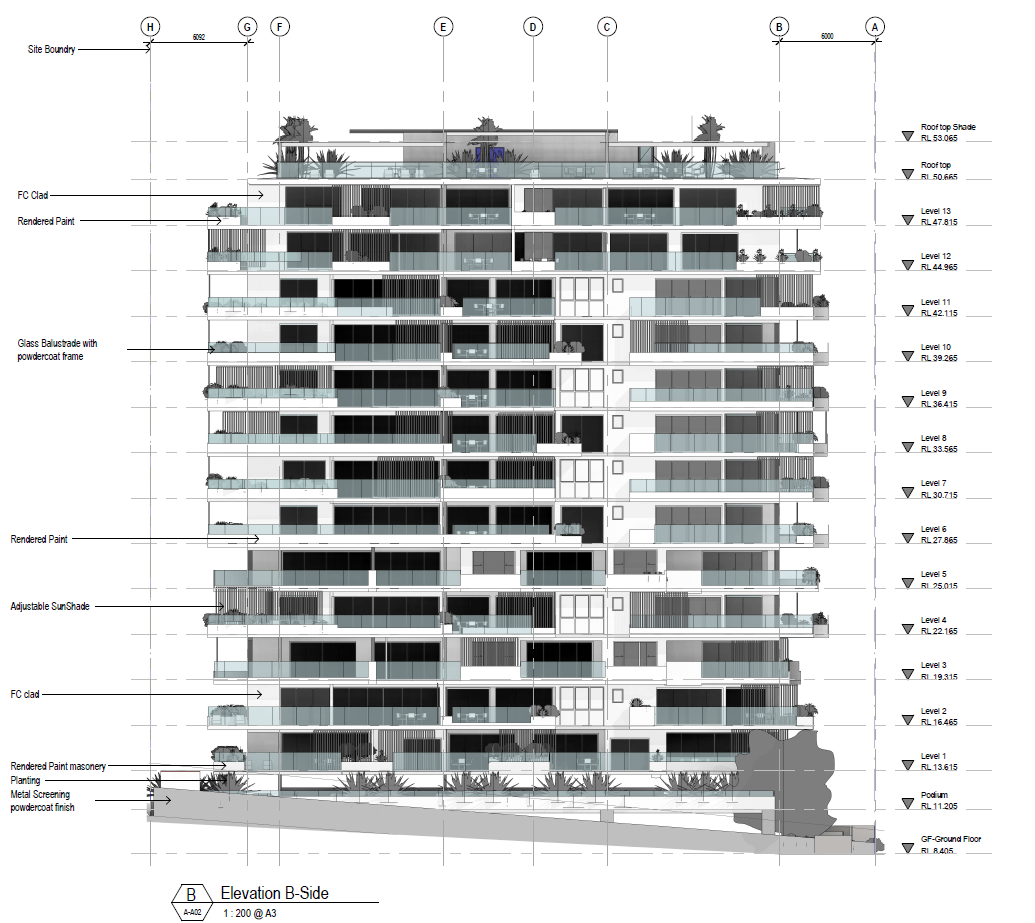 20 Central Lane, Gladstone Central, QLD, 4680 - Image 9