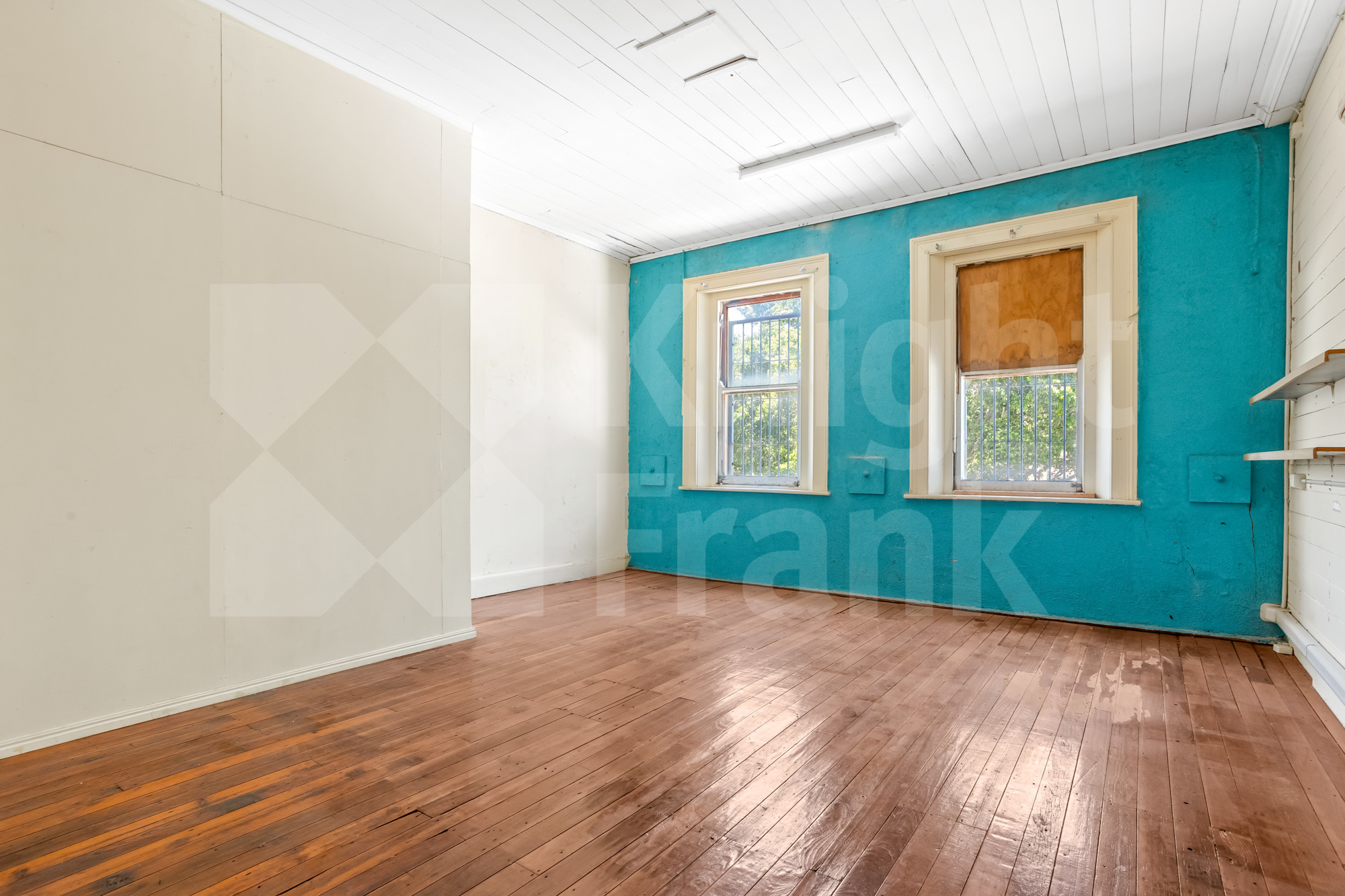 88 East Street, Rockhampton City, QLD, 4700 - Image 6