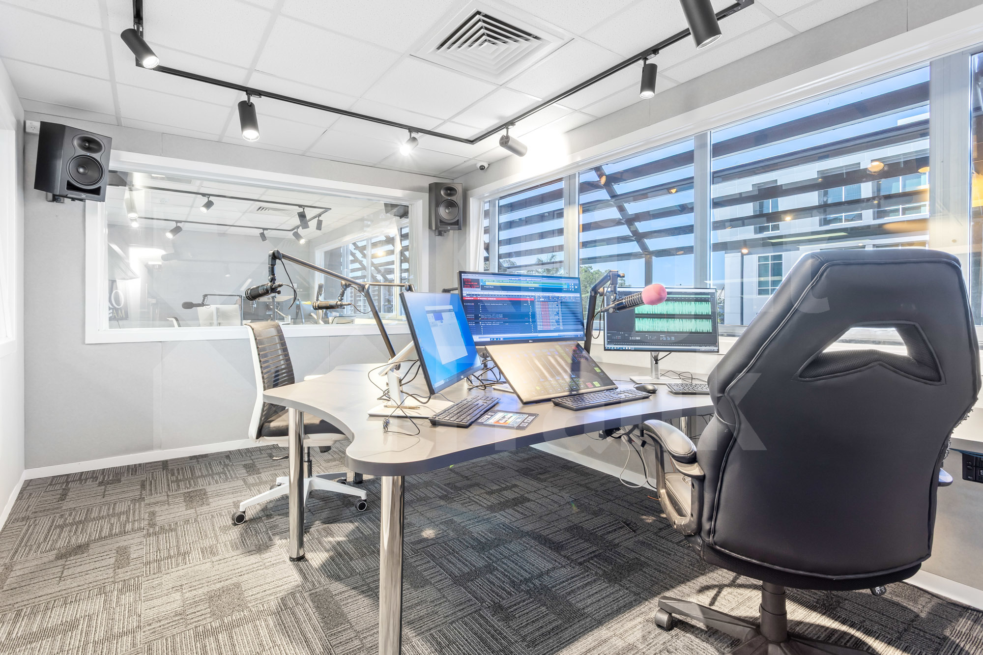 36 East Street, Rockhampton City, QLD, 4700 - Image 9