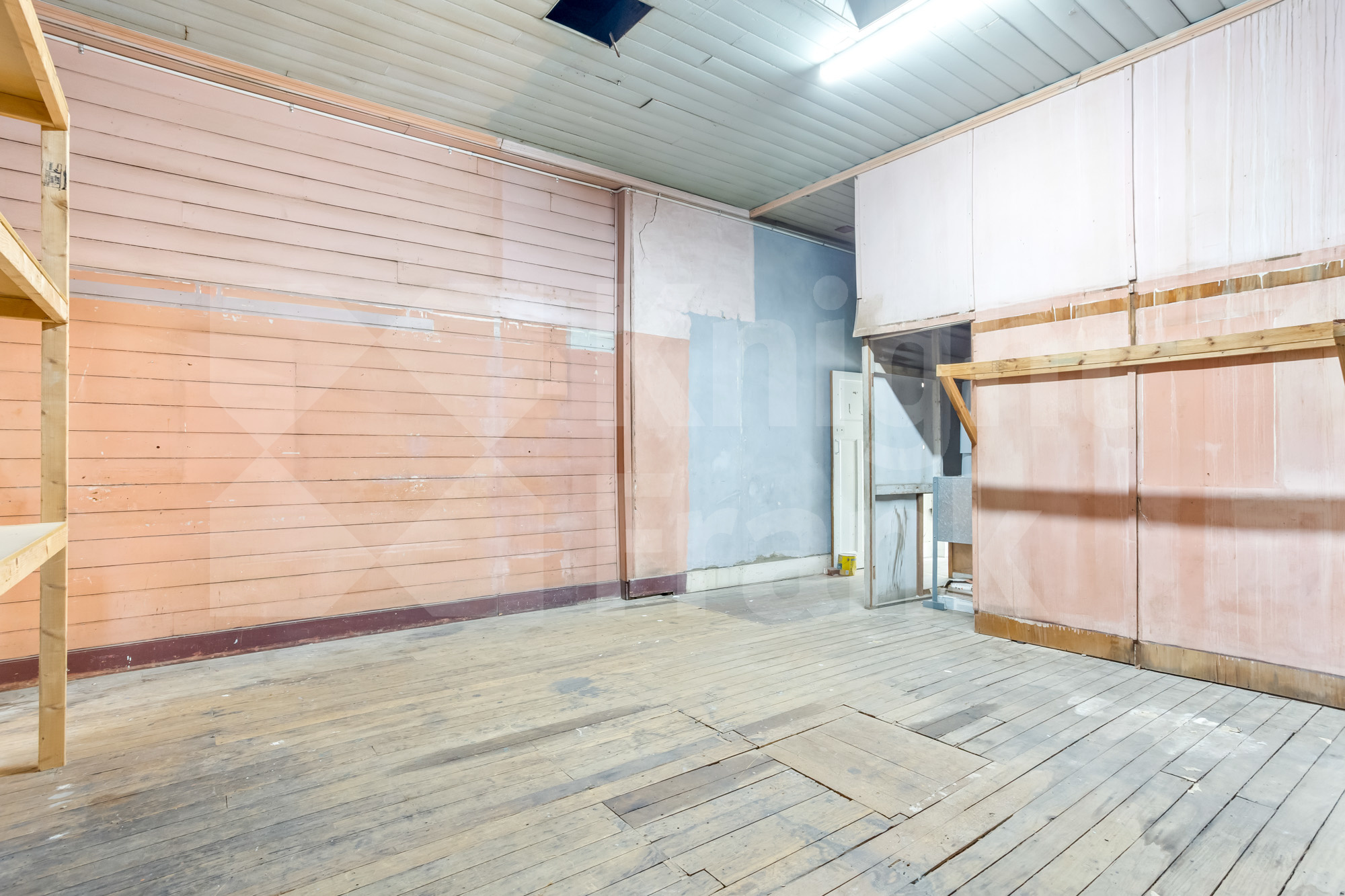 88 East Street, Rockhampton City, QLD, 4700 - Image 7