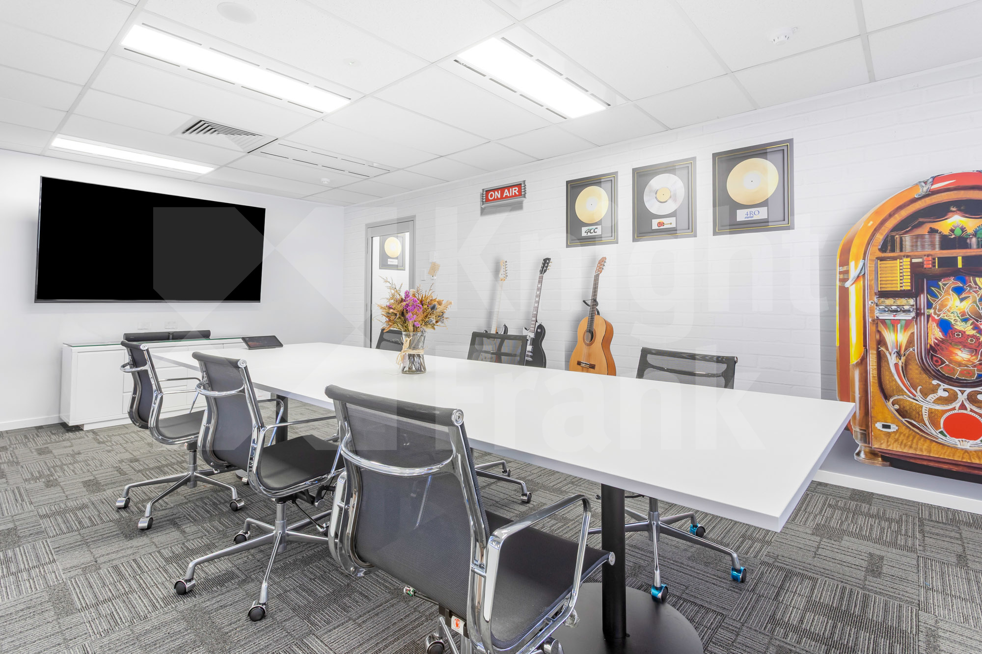 36 East Street, Rockhampton City, QLD, 4700 - Image 10