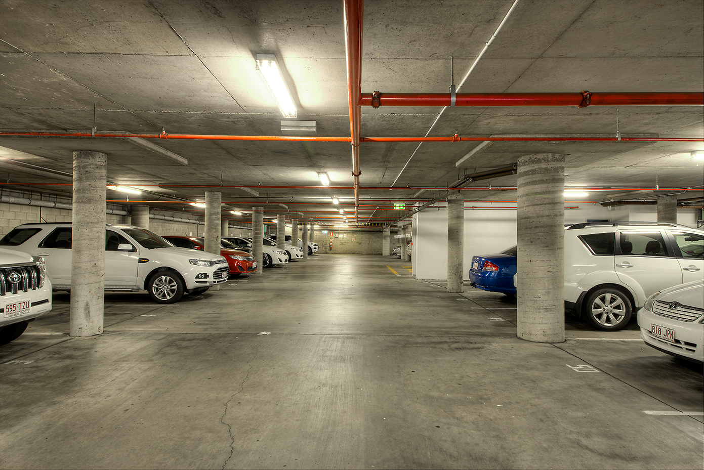 36 East Street, Rockhampton City, QLD, 4700 - Image 10