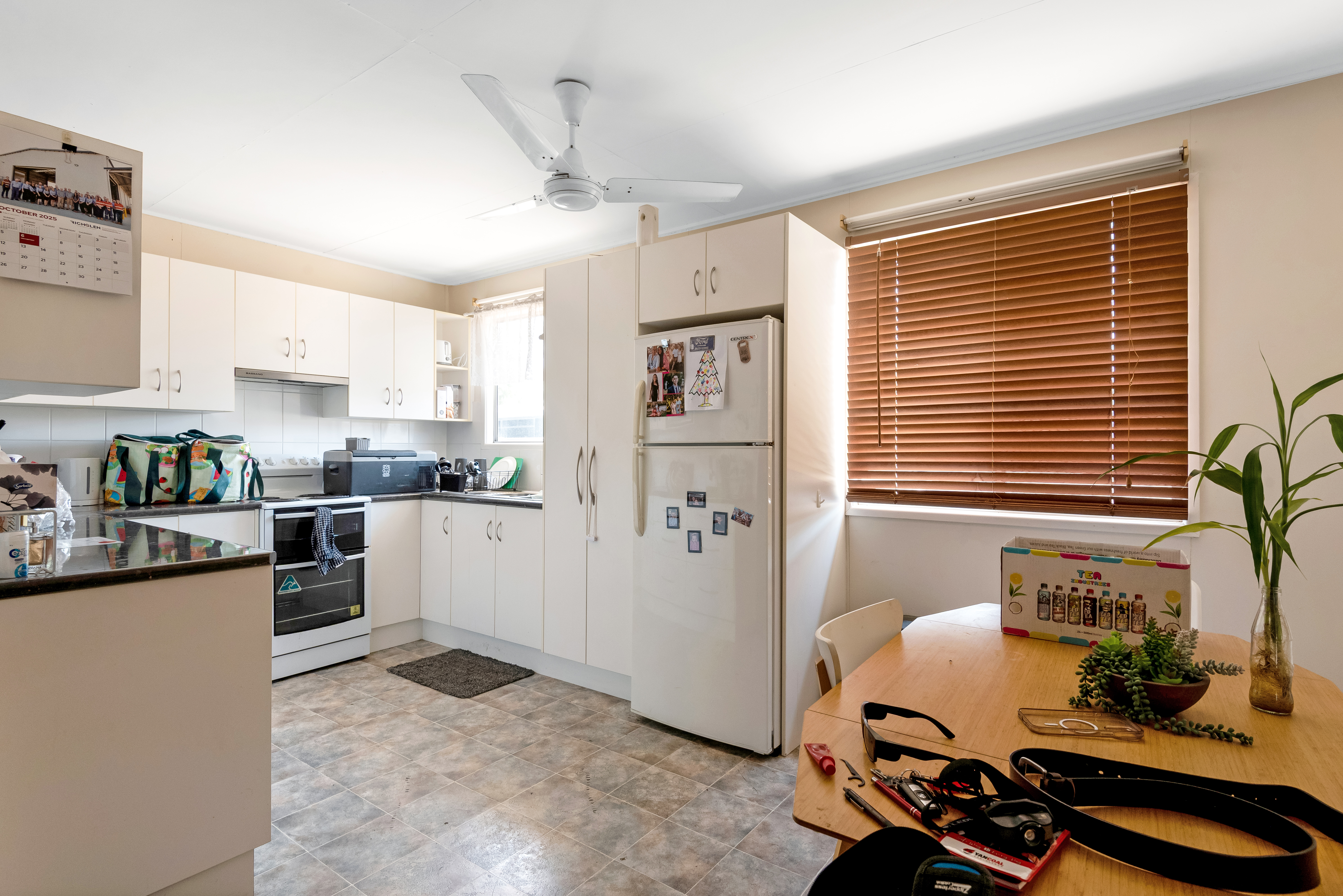 4 Littlefield Street, Blackwater, QLD, 4717 - Image 13