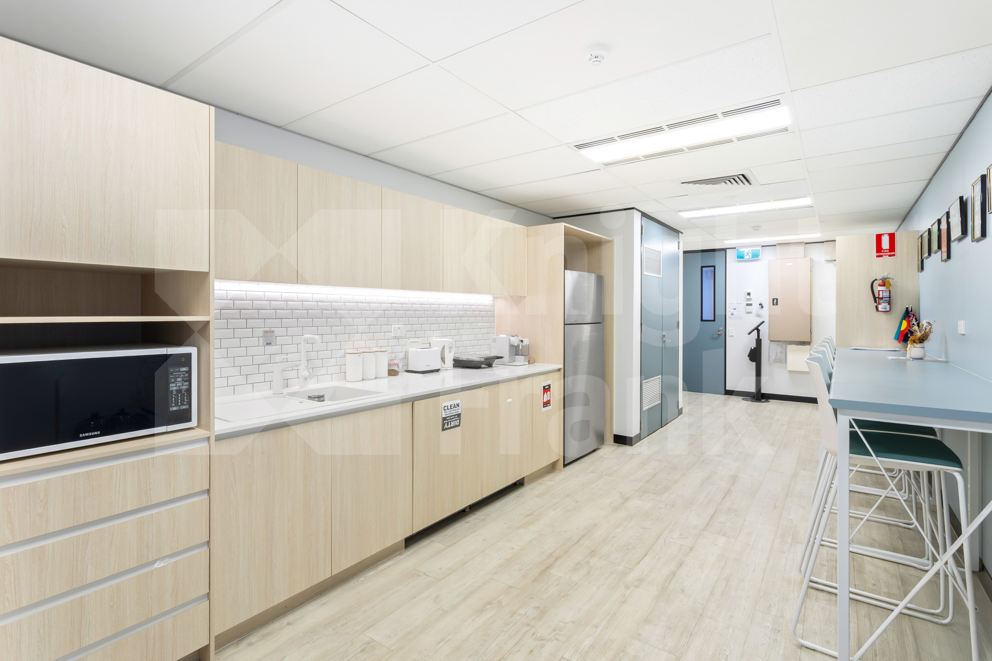 36 East Street, Rockhampton City, QLD, 4700 - Image 11