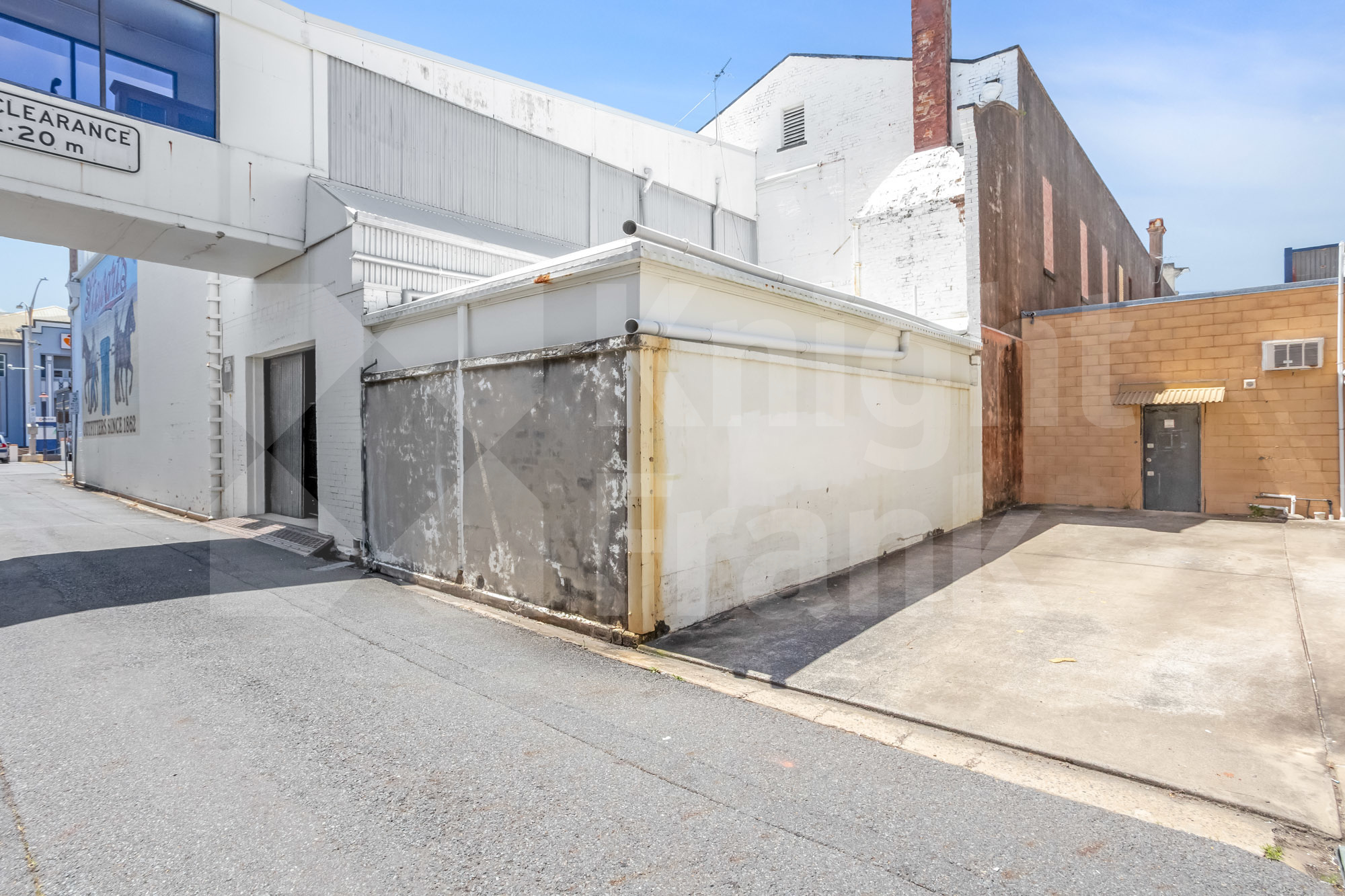 88 East Street, Rockhampton City, QLD, 4700 - Image 8