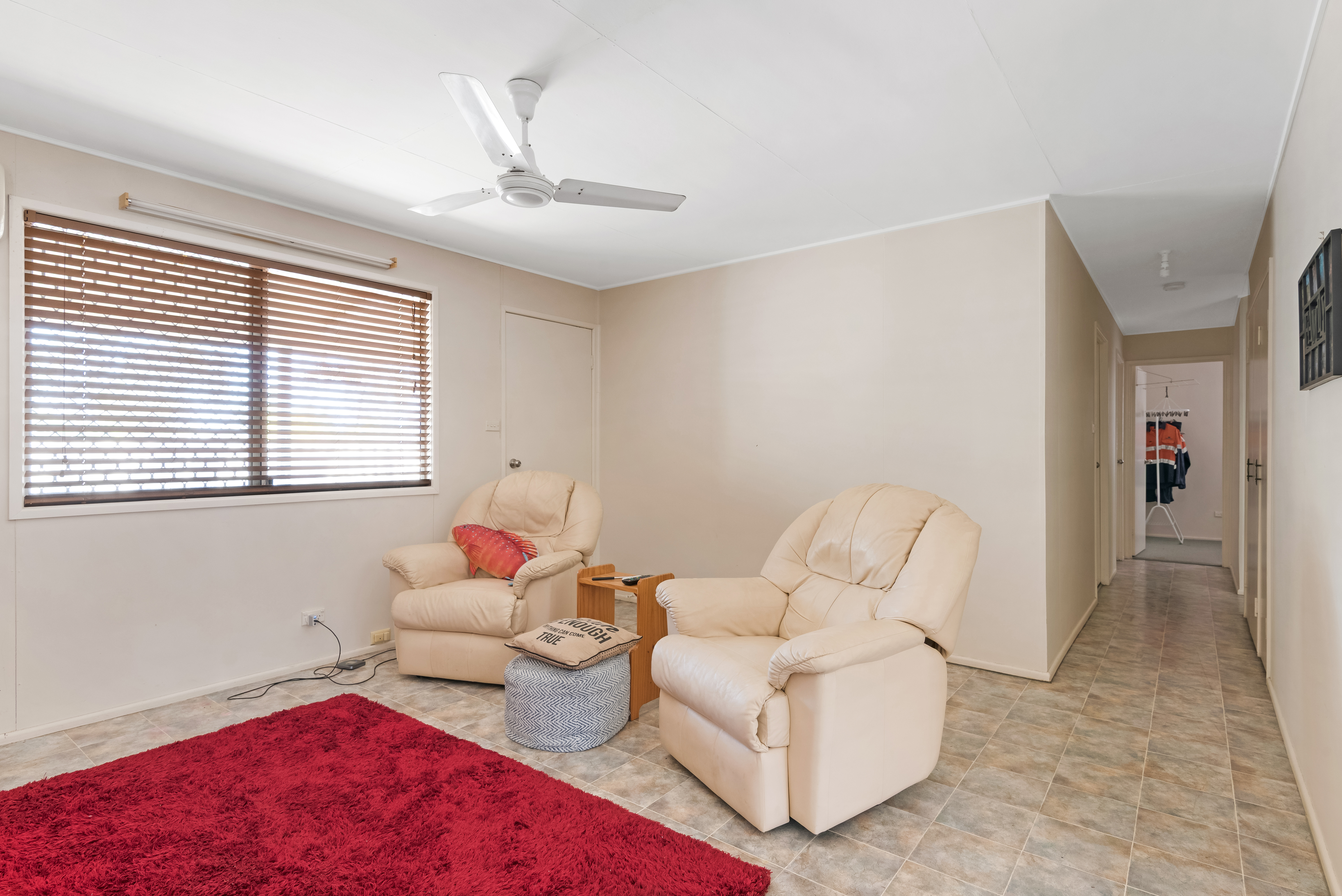 4 Littlefield Street, Blackwater, QLD, 4717 - Image 14