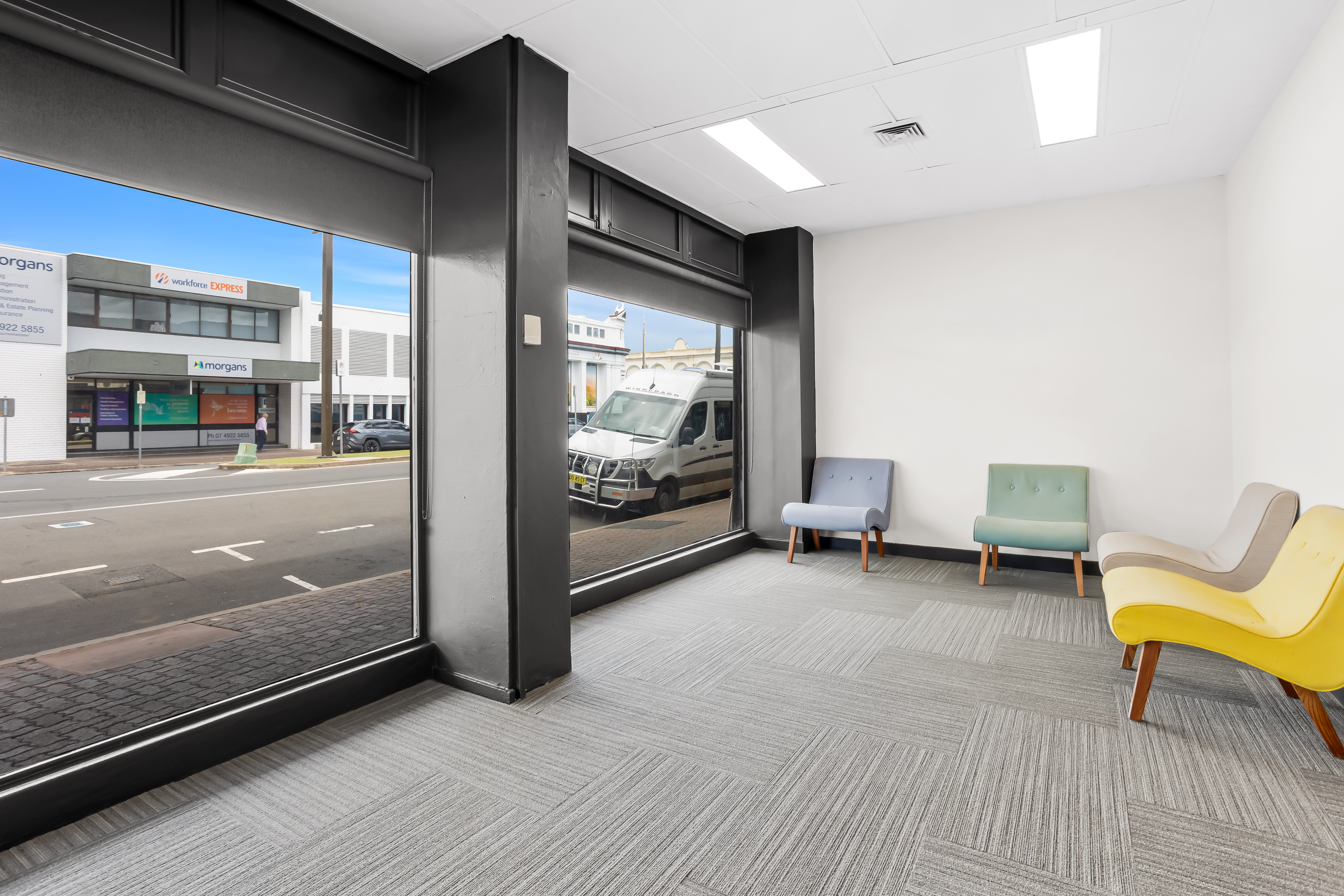 8 William, Rockhampton City, QLD, 4700 - Image 3