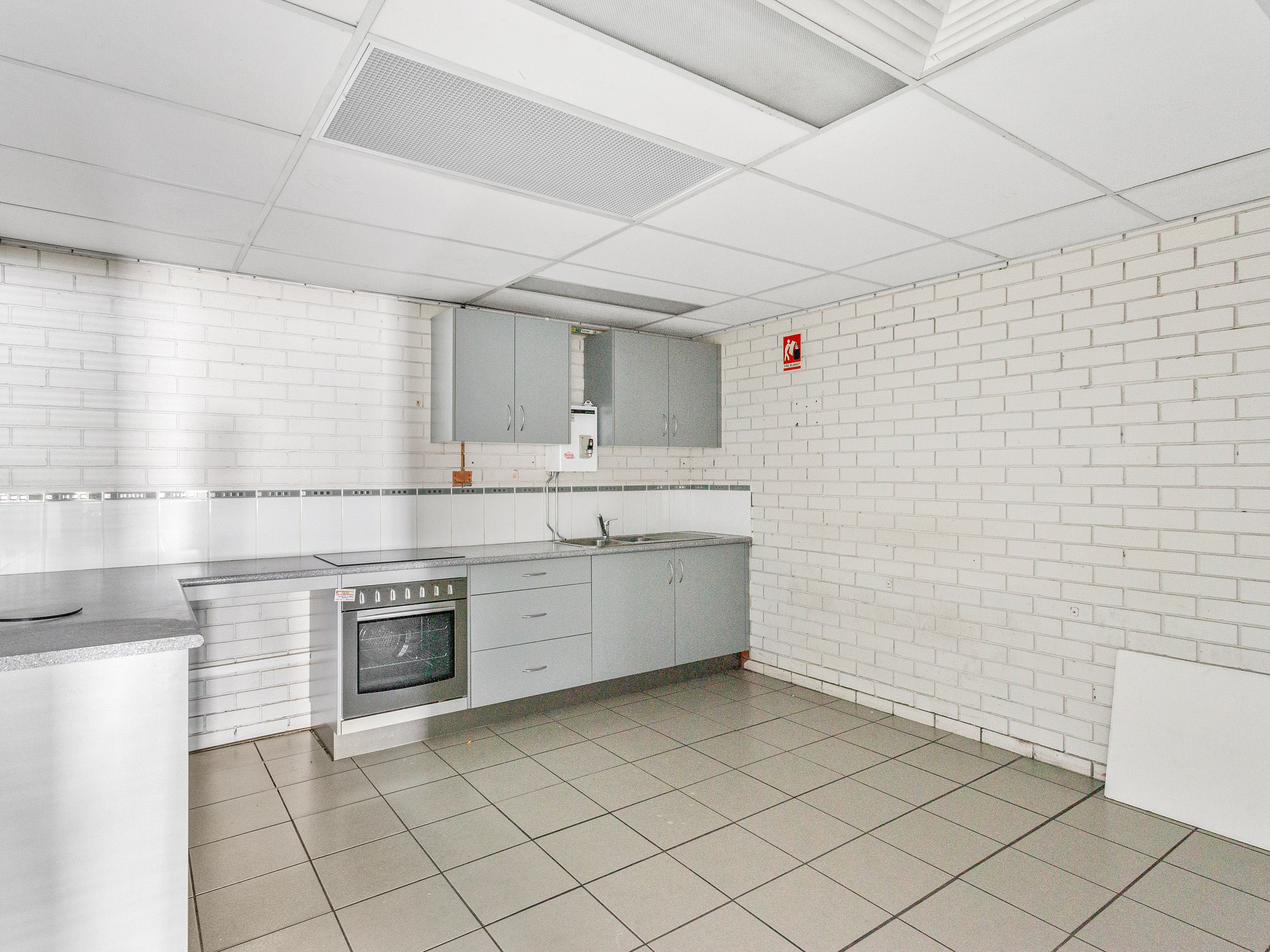 55 Denham, Rockhampton City, QLD, 4700 - Image 9