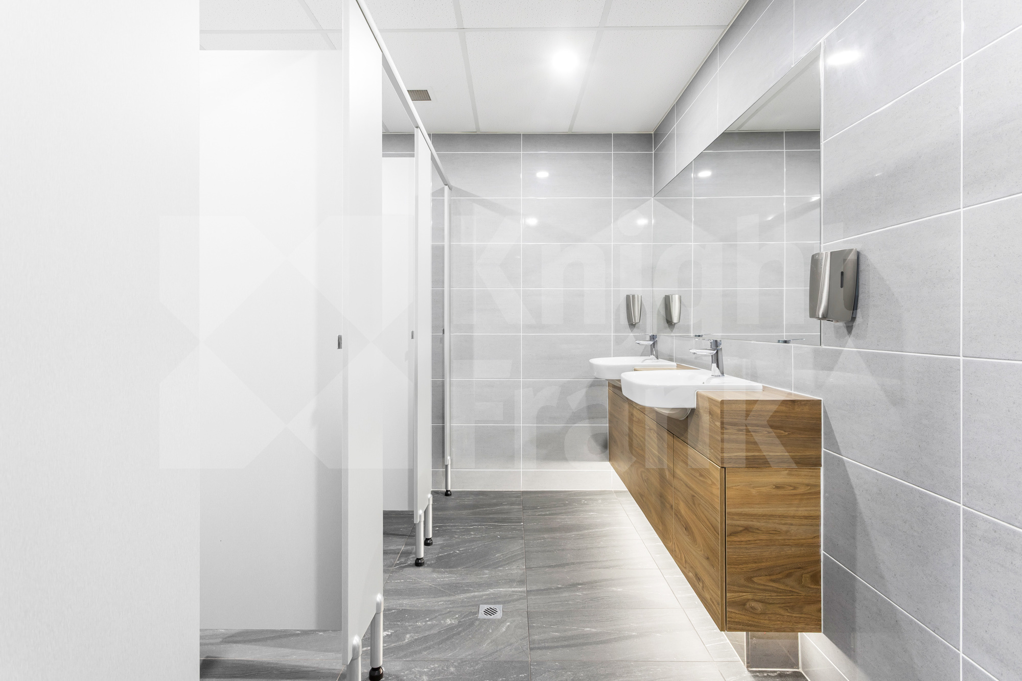 36 East Street, Rockhampton City, QLD, 4700 - Image 12