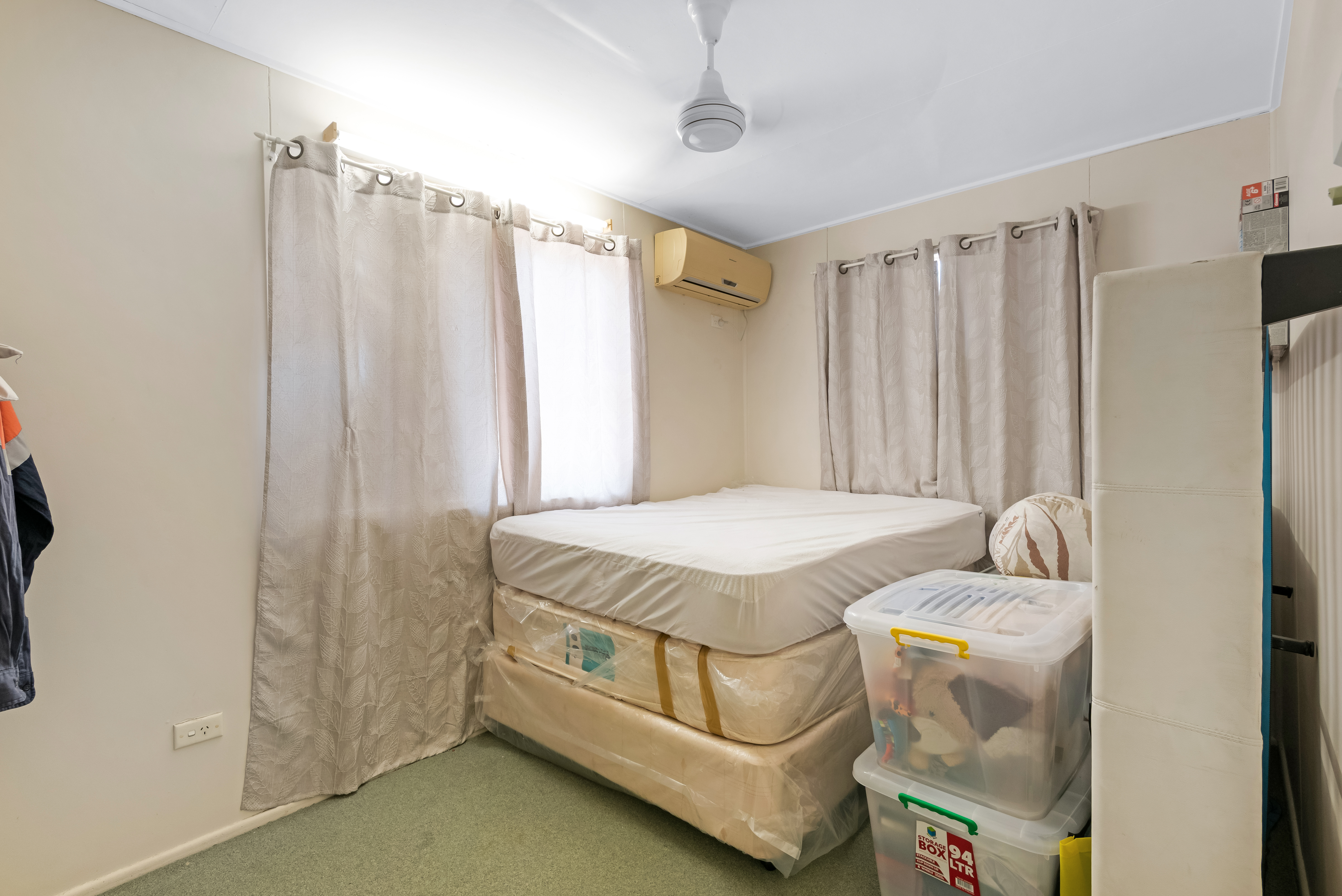 4 Littlefield Street, Blackwater, QLD, 4717 - Image 15