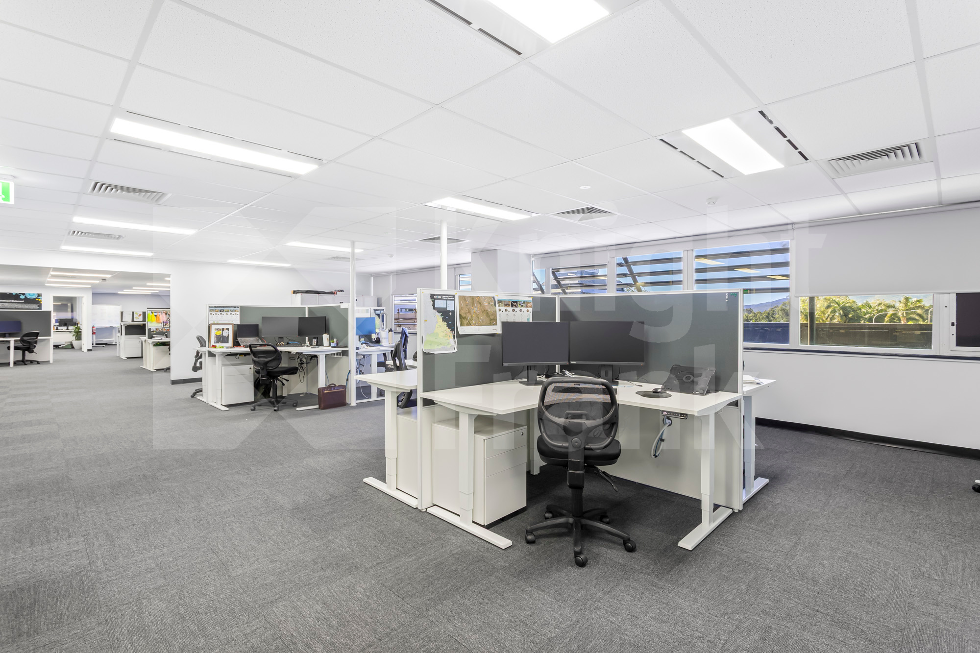 36 East Street, Rockhampton City, QLD, 4700 - Image 13