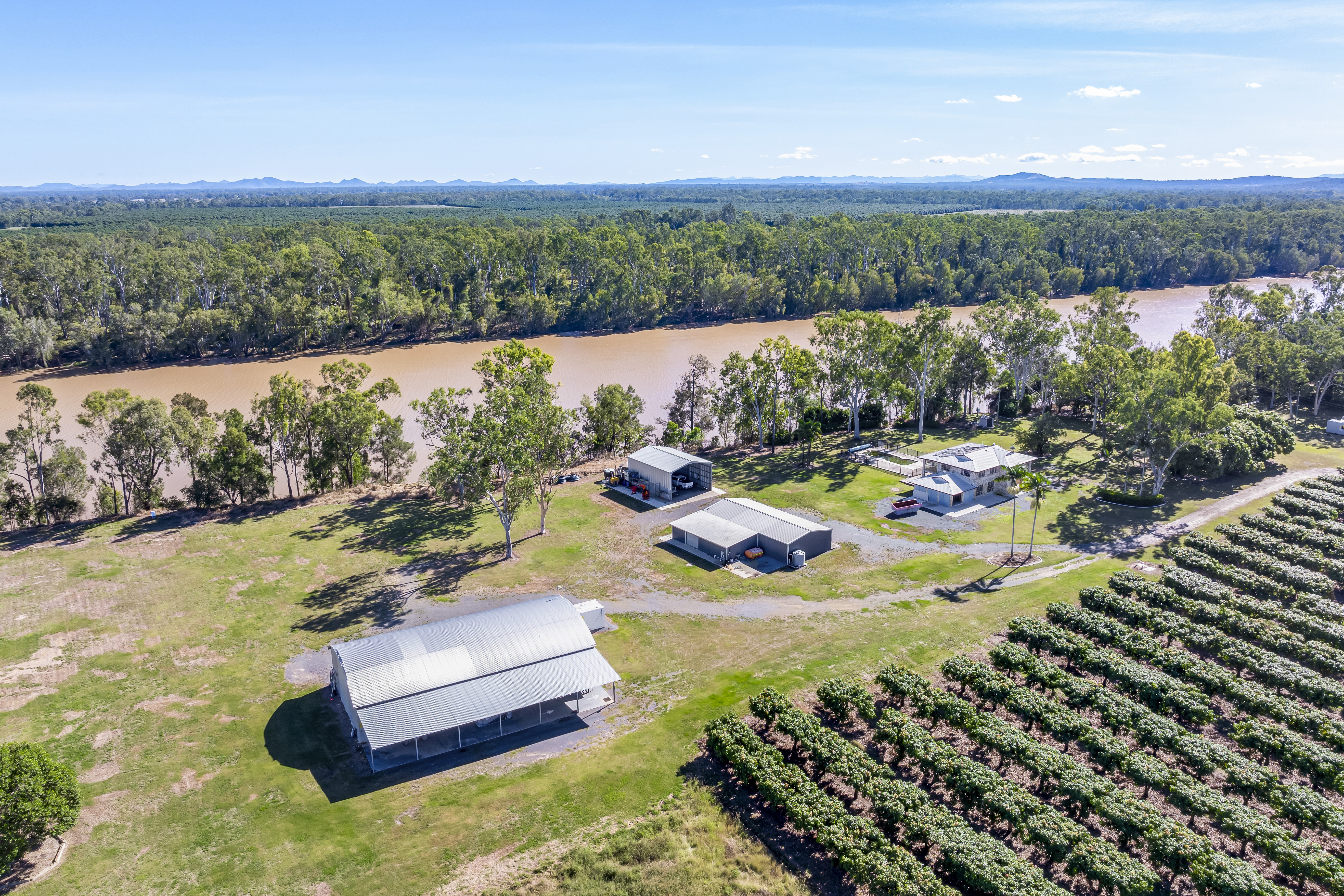 11 Lindleys Road, Etna Creek, QLD, 4702 - Image 2