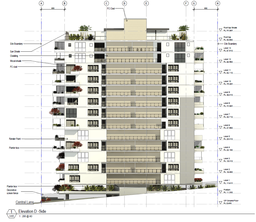 20 Central Lane, Gladstone Central, QLD, 4680 - Image 8