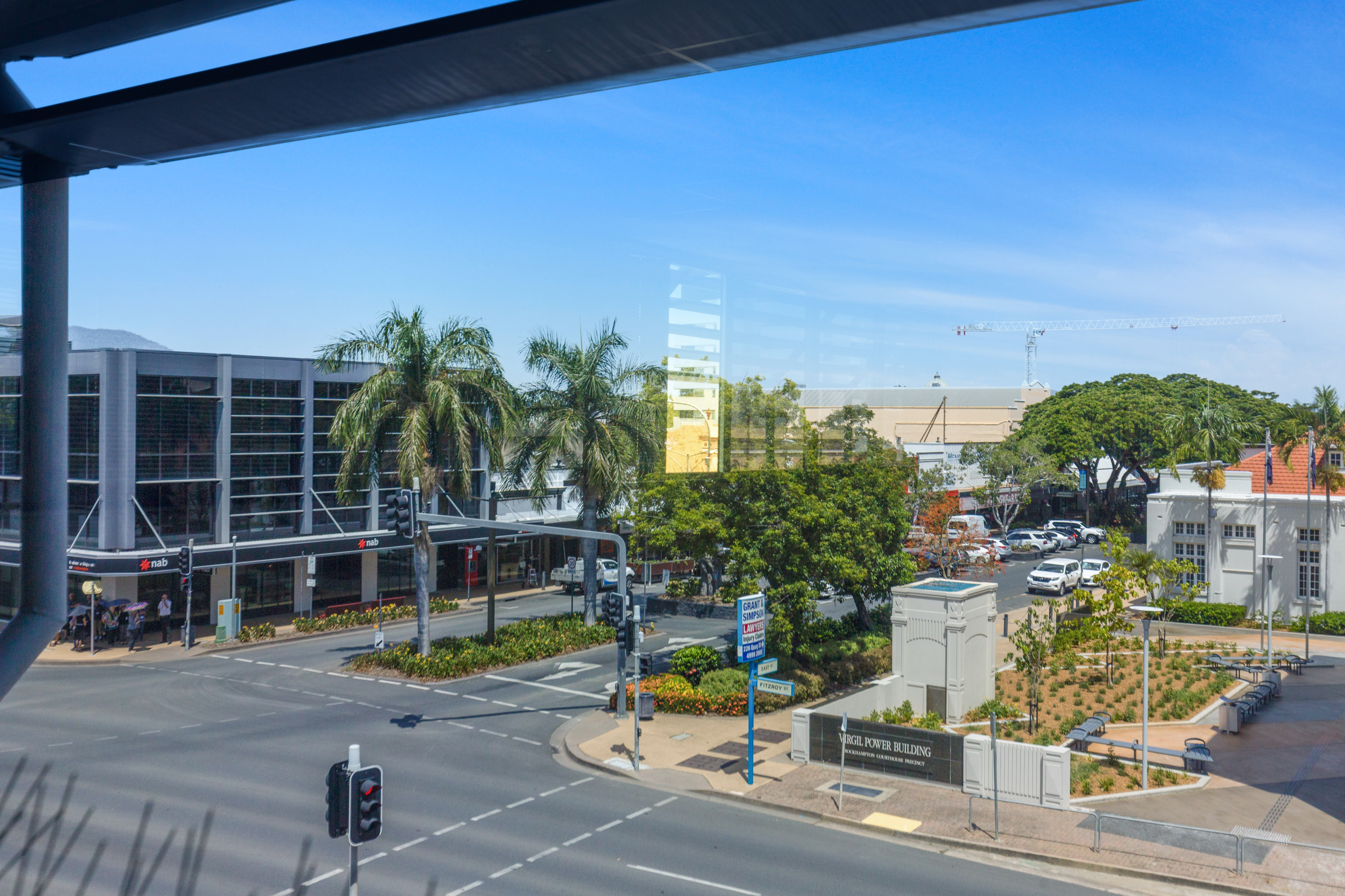 36 East Street, Rockhampton City, QLD, 4700 - Image 12