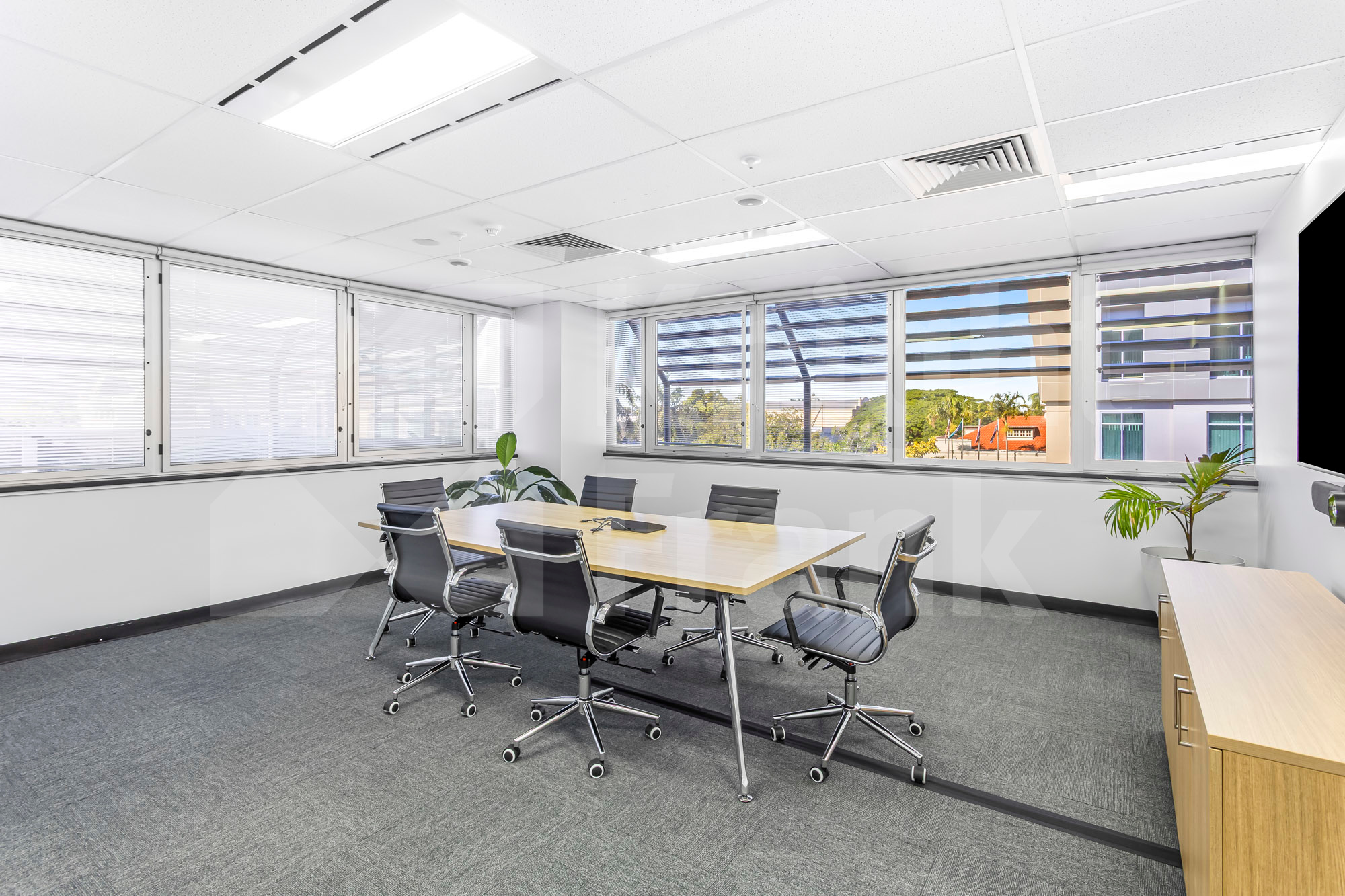 36 East Street, Rockhampton City, QLD, 4700 - Image 14