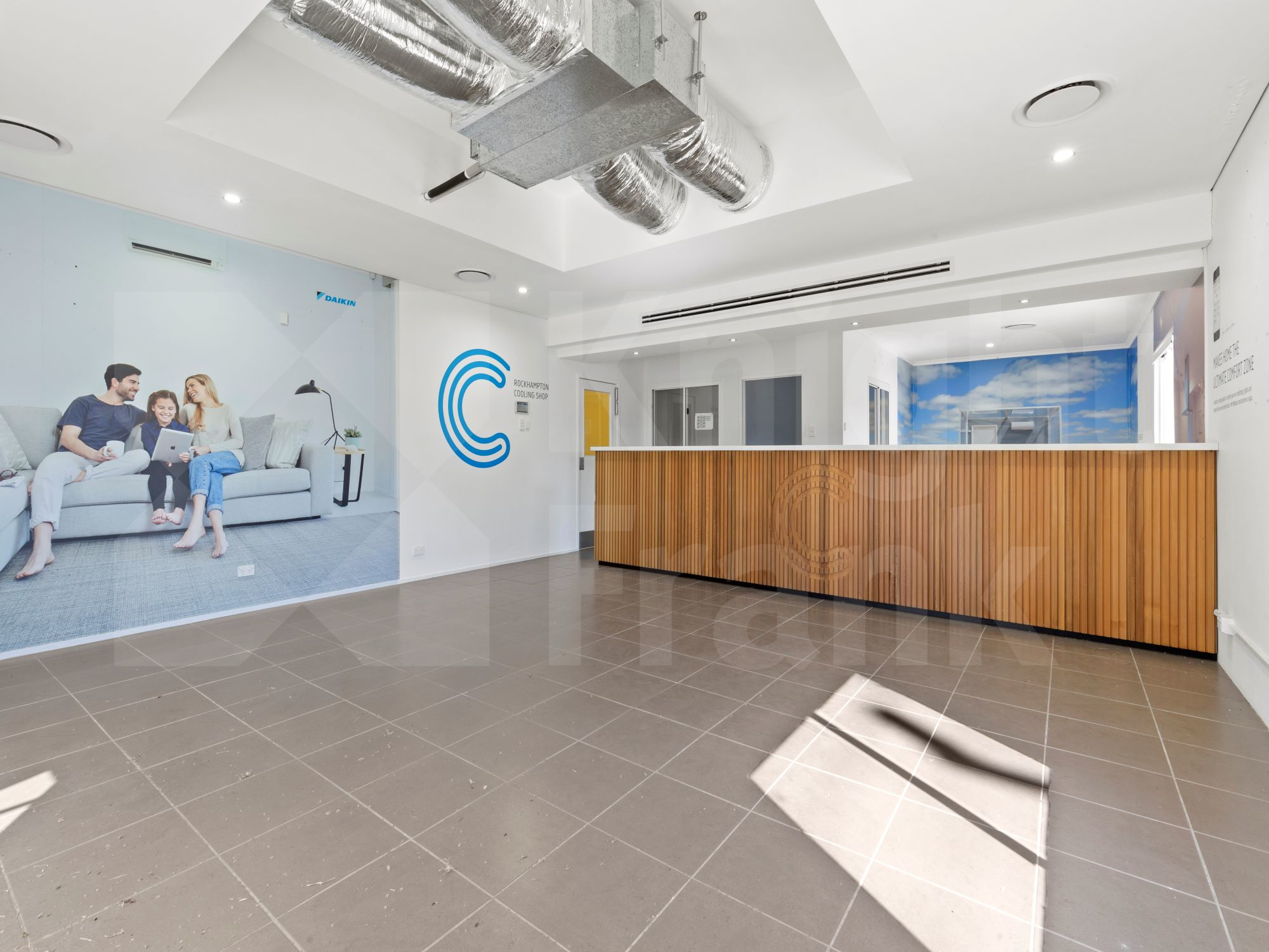 220 Kent Street, Rockhampton City, QLD, 4700 - Image 2