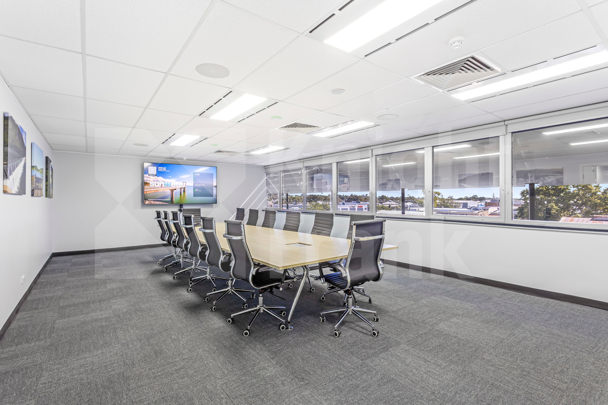 36 East Street, Rockhampton City, QLD, 4700 - Image 15