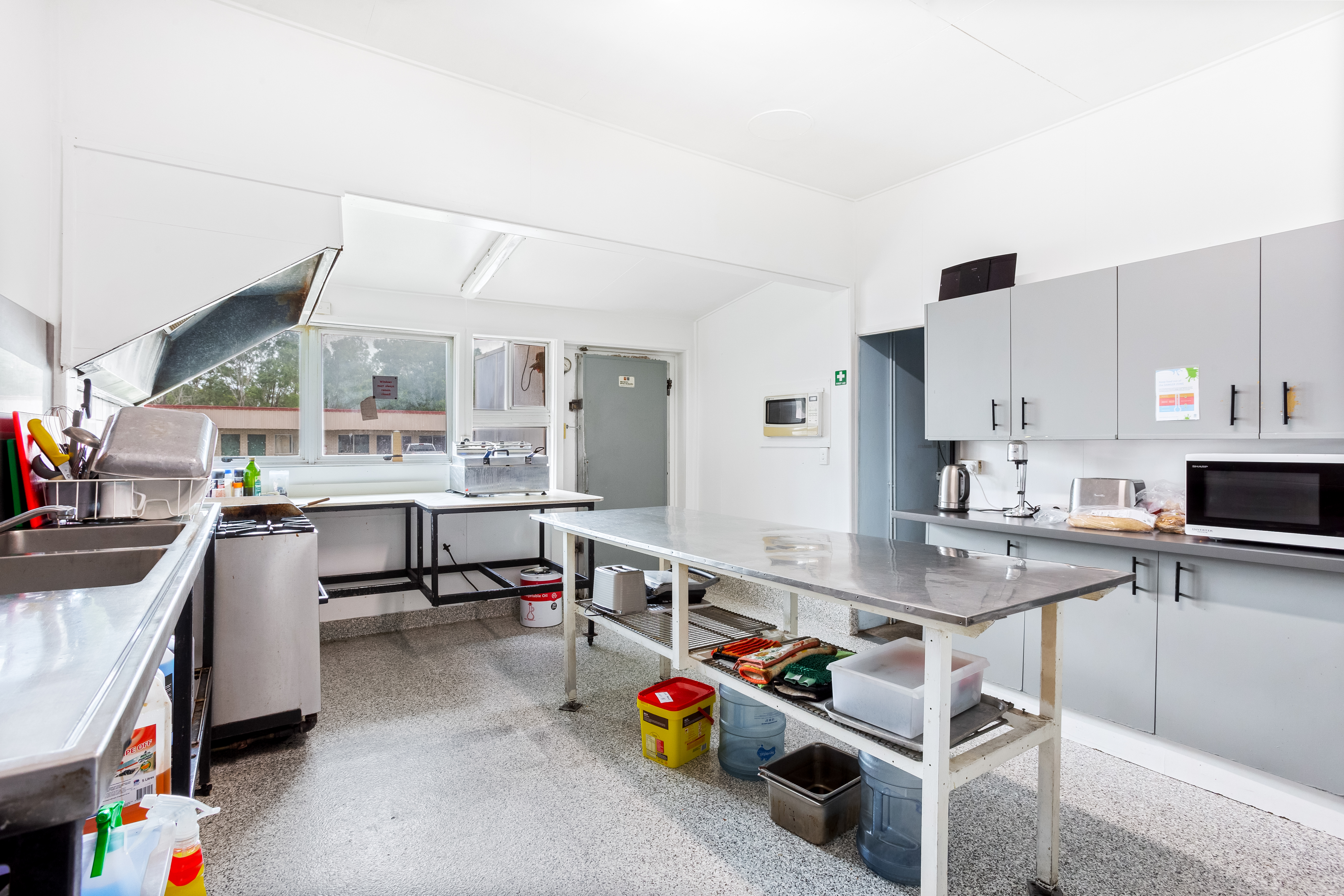 64817 Bruce Highway, Yaamba, QLD, 4704 - Image 8