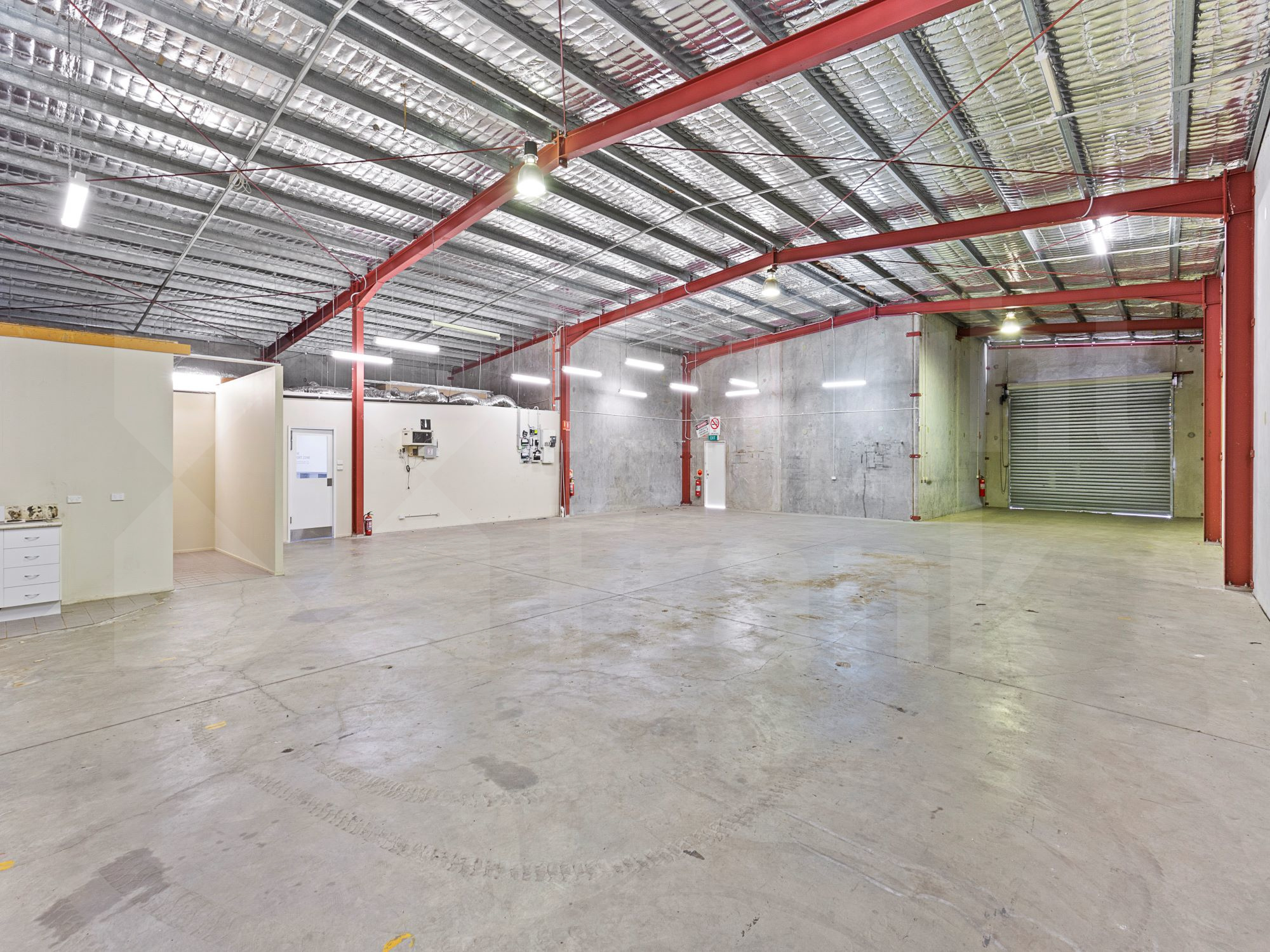 220 Kent Street, Rockhampton City, QLD, 4700 - Image 3