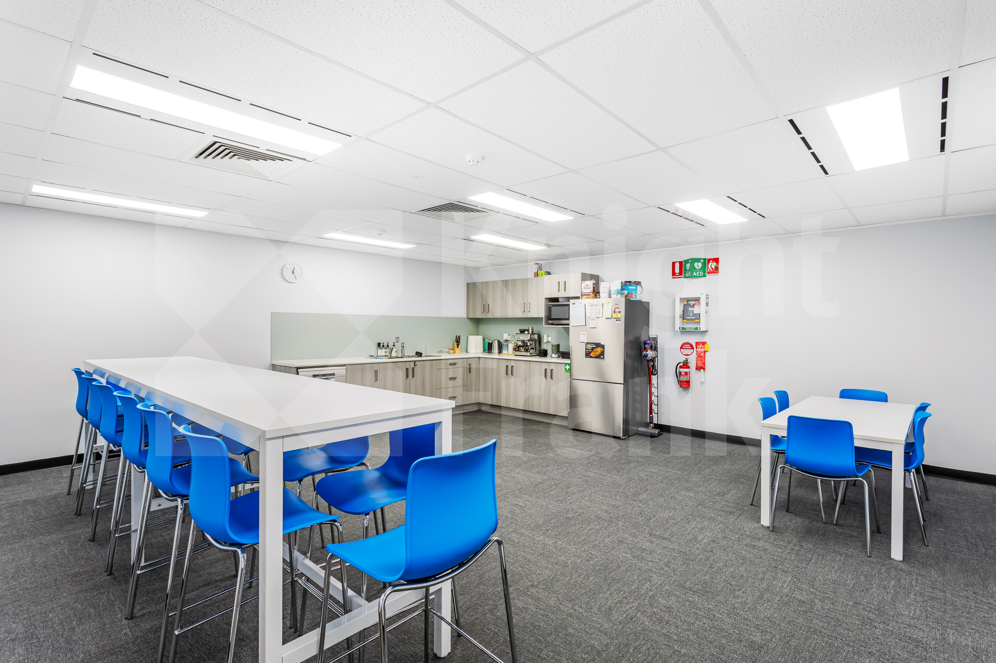 36 East Street, Rockhampton City, QLD, 4700 - Image 16