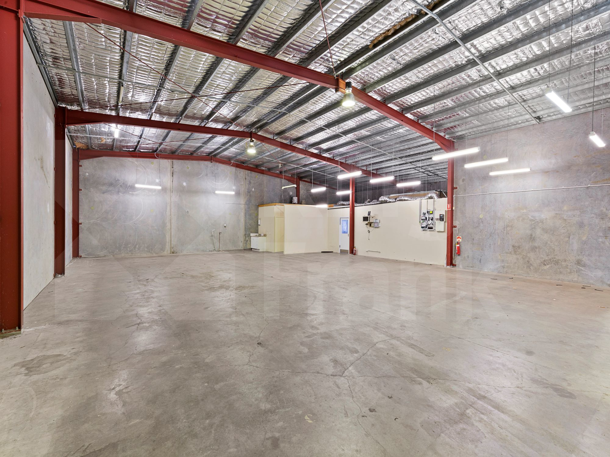 220 Kent Street, Rockhampton City, QLD, 4700 - Image 4