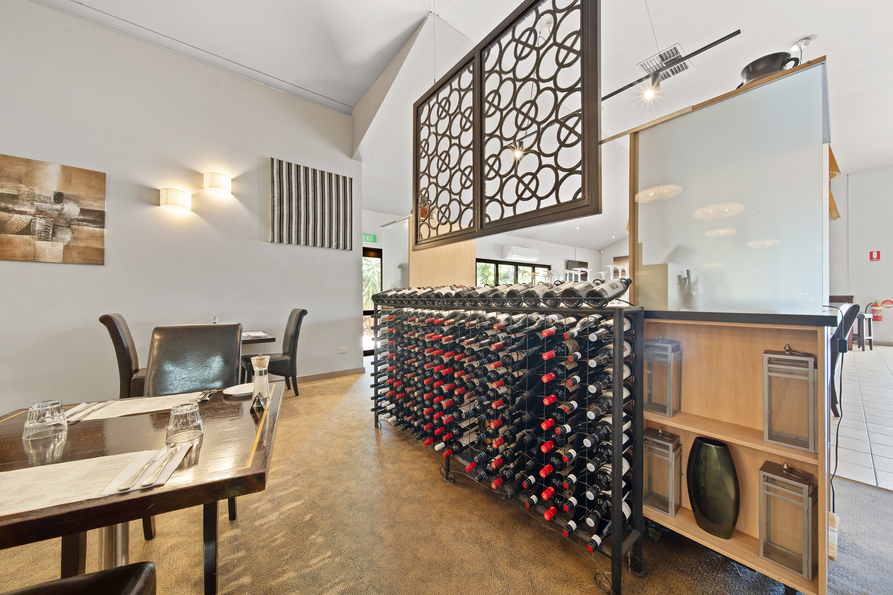 17 Esmond St, Emerald, QLD, 4720 - Image 12