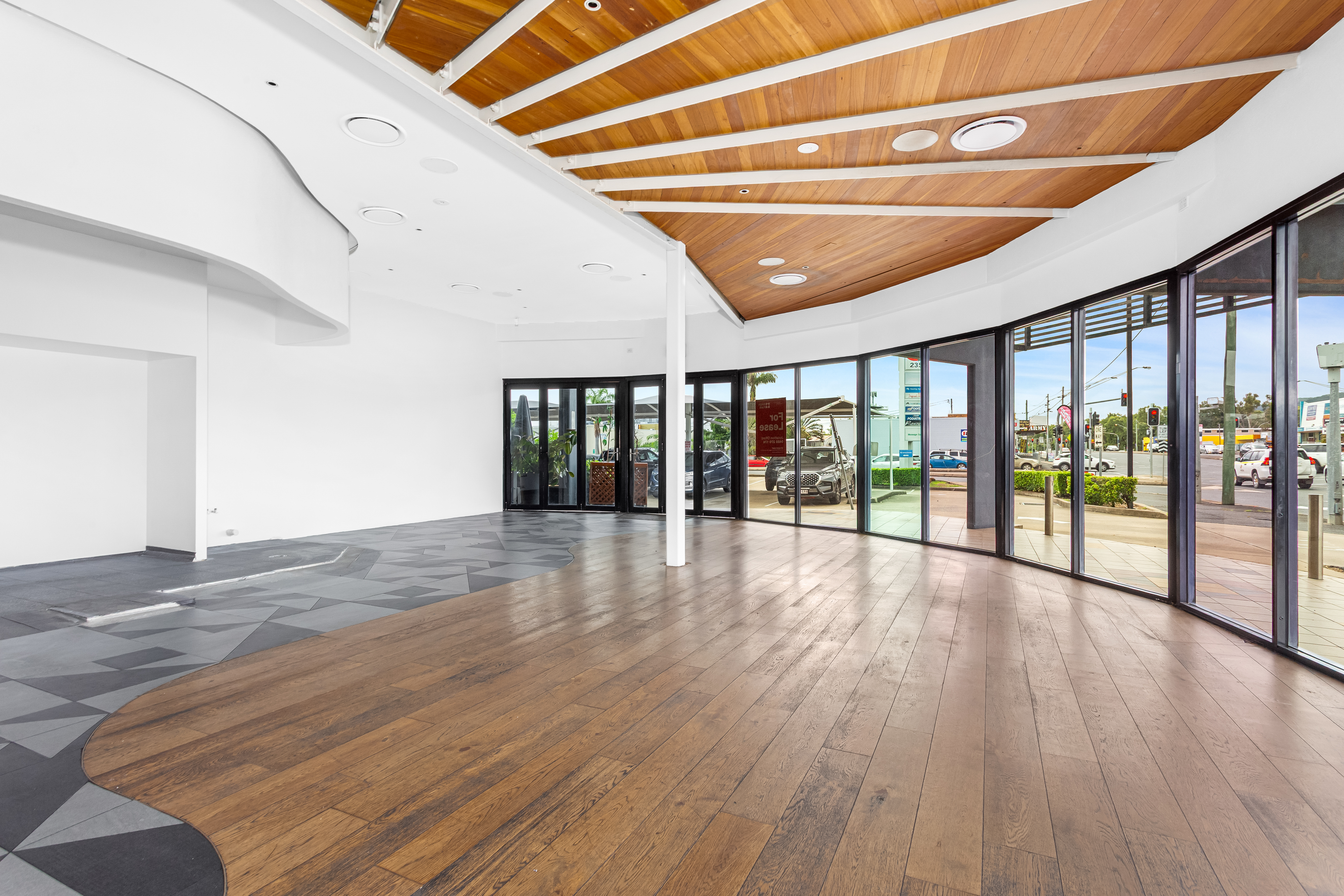 235 Musgrave Street, Berserker, QLD, 4701 - Image 4