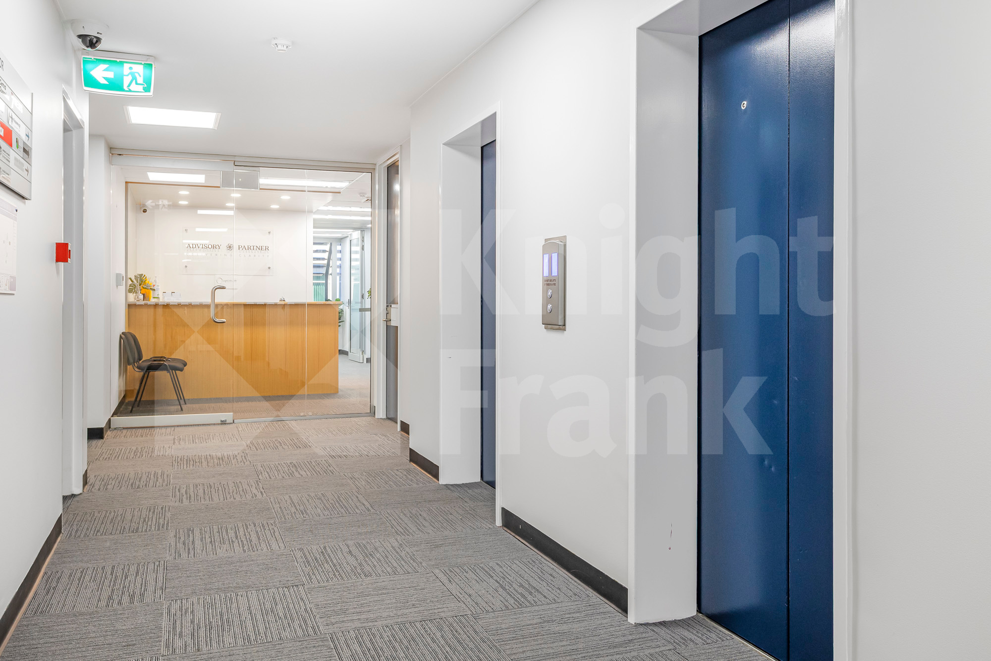 36 East Street, Rockhampton City, QLD, 4700 - Image 17