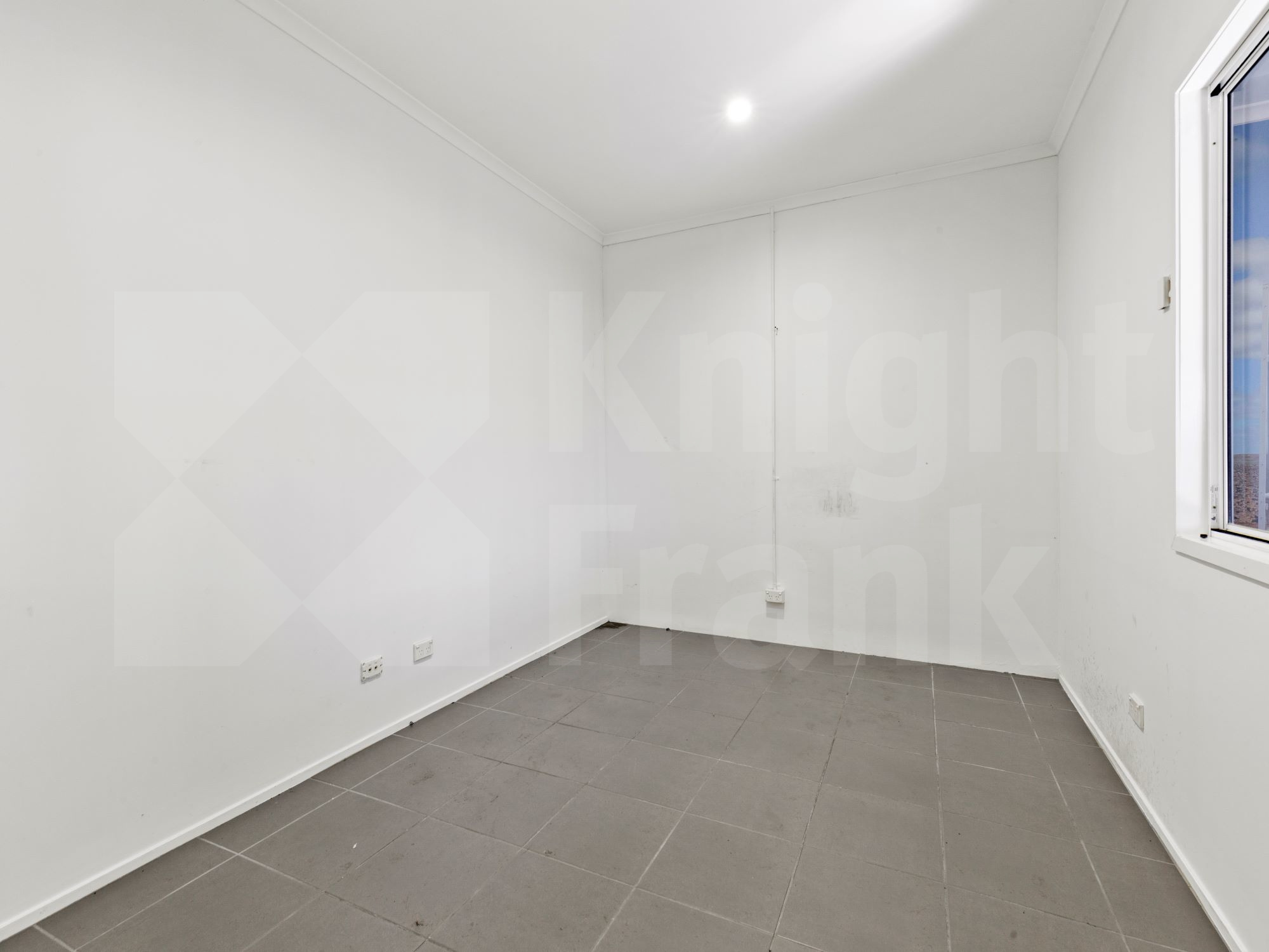 220 Kent Street, Rockhampton City, QLD, 4700 - Image 5