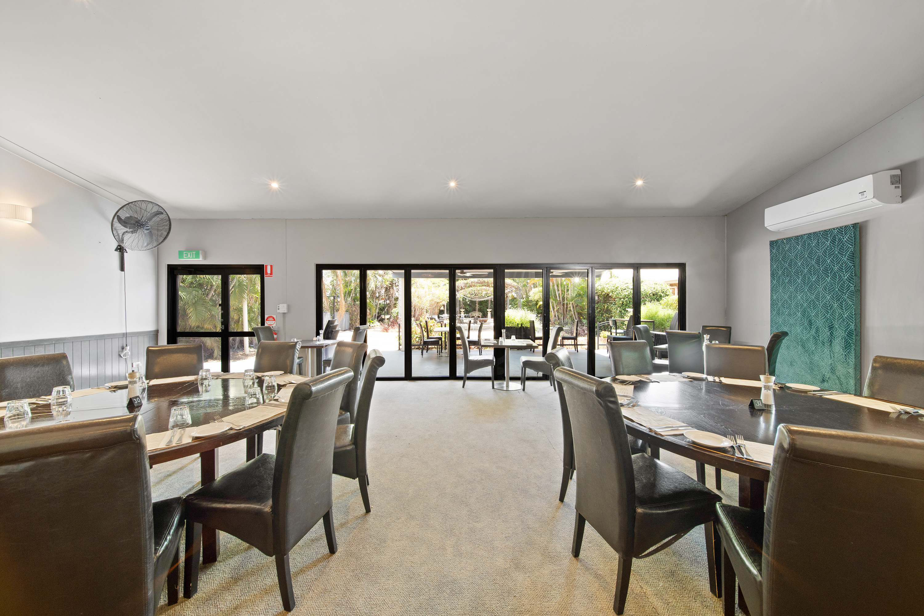 17 Esmond St, Emerald, QLD, 4720 - Image 13