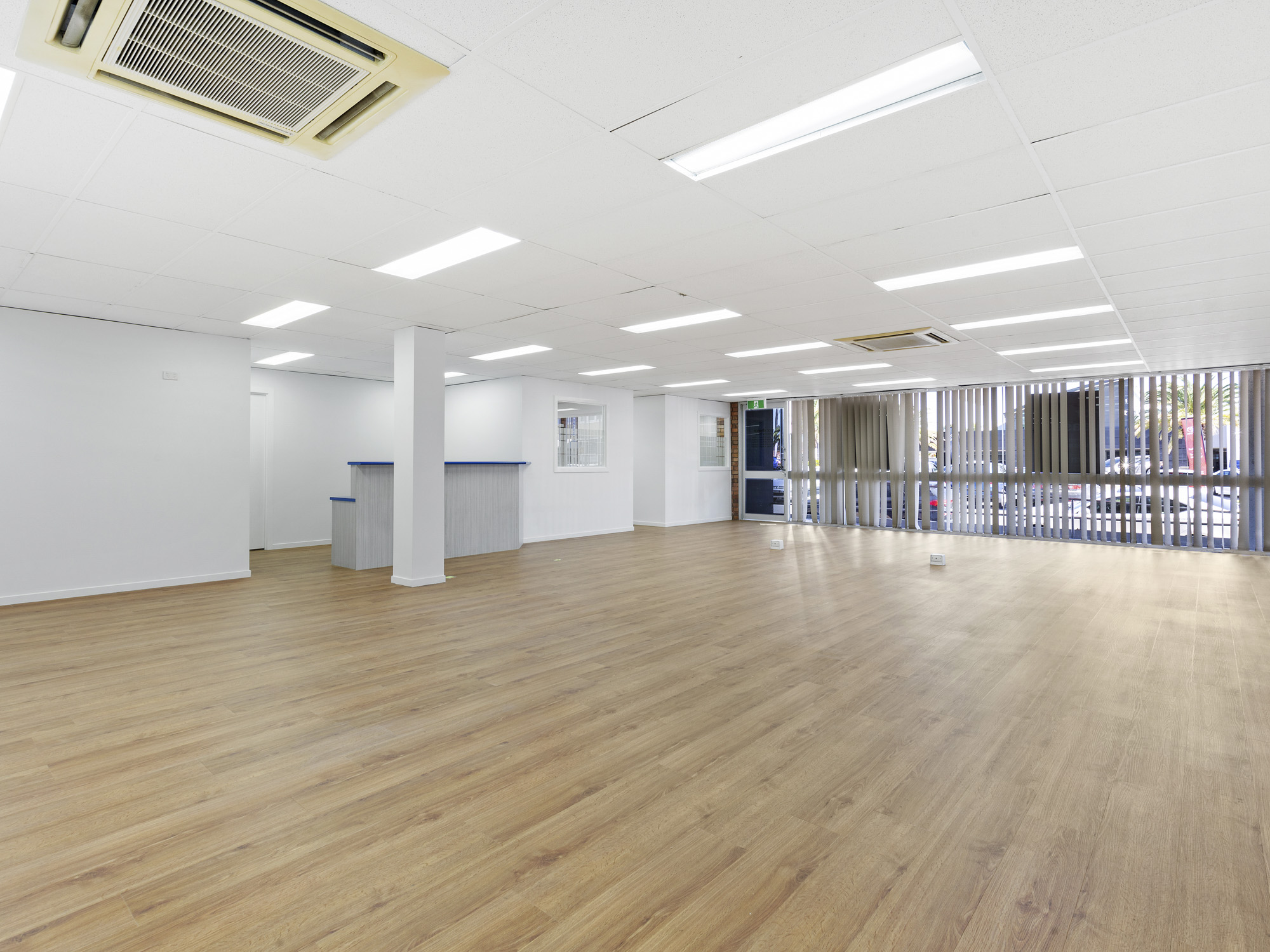 55 Denham, Rockhampton City, QLD, 4700 - Image 14