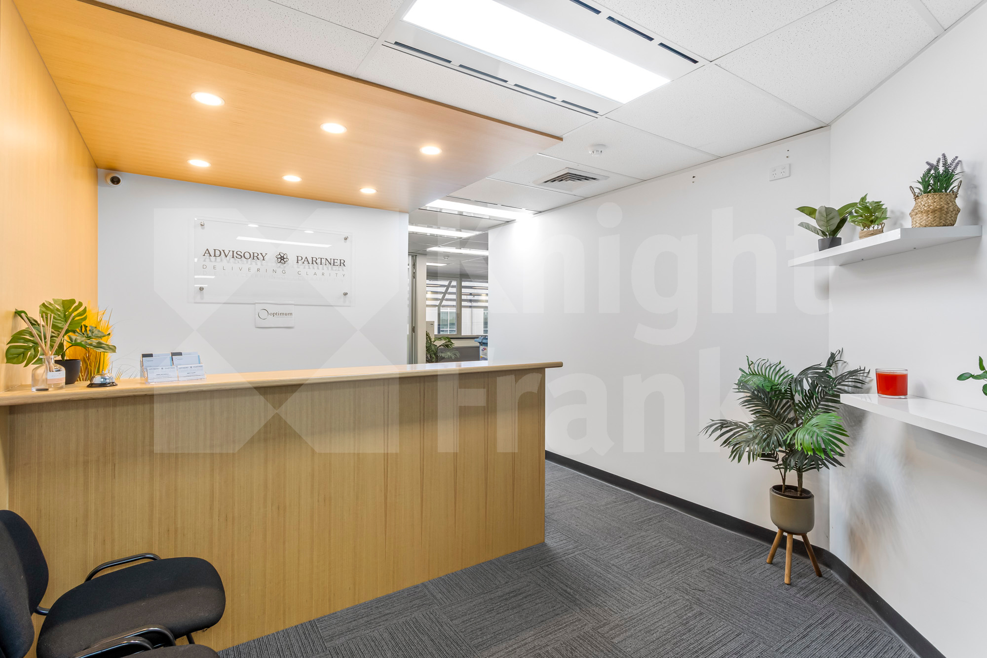 36 East Street, Rockhampton City, QLD, 4700 - Image 18