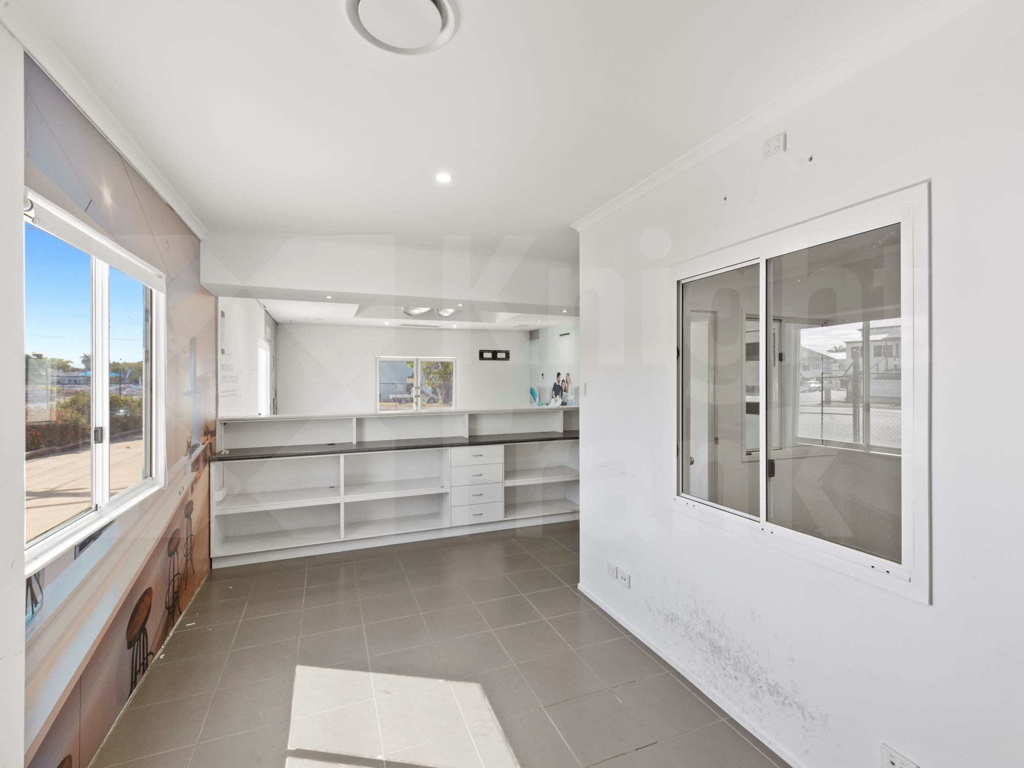 220 Kent Street, Rockhampton City, QLD, 4700 - Image 6