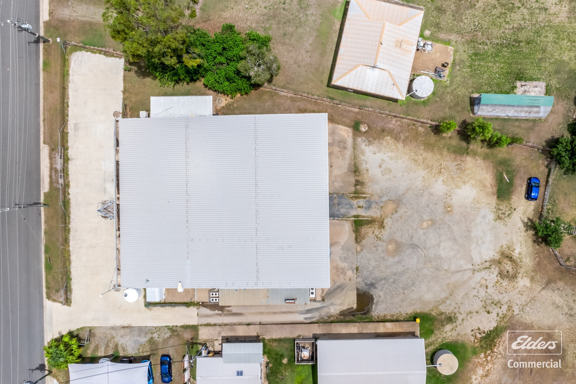 118 Middle Road, Gracemere, QLD, 4702 - Image 13