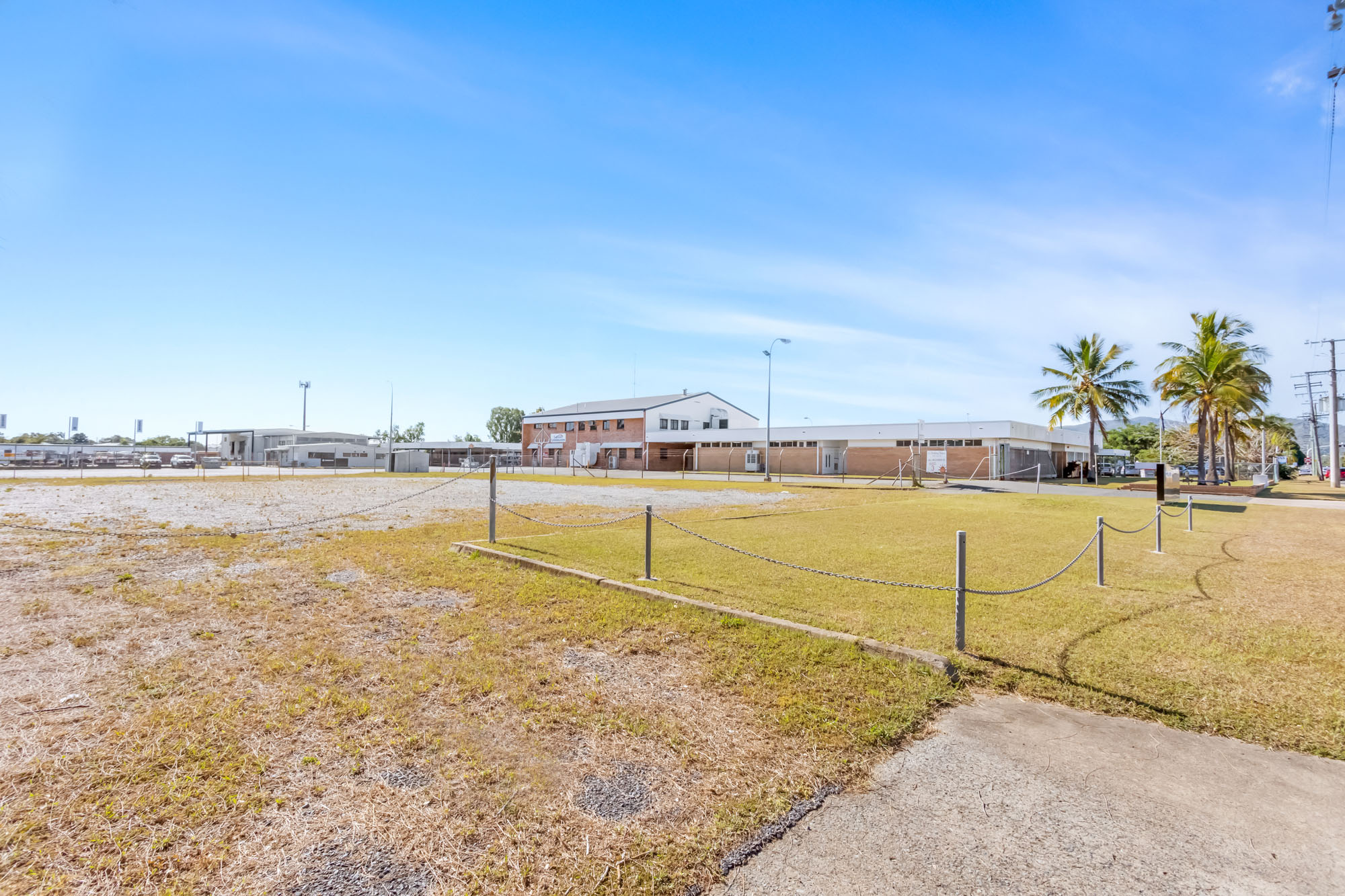 197-207 Richardson Road, Kawana, QLD, 4701 - Image 5