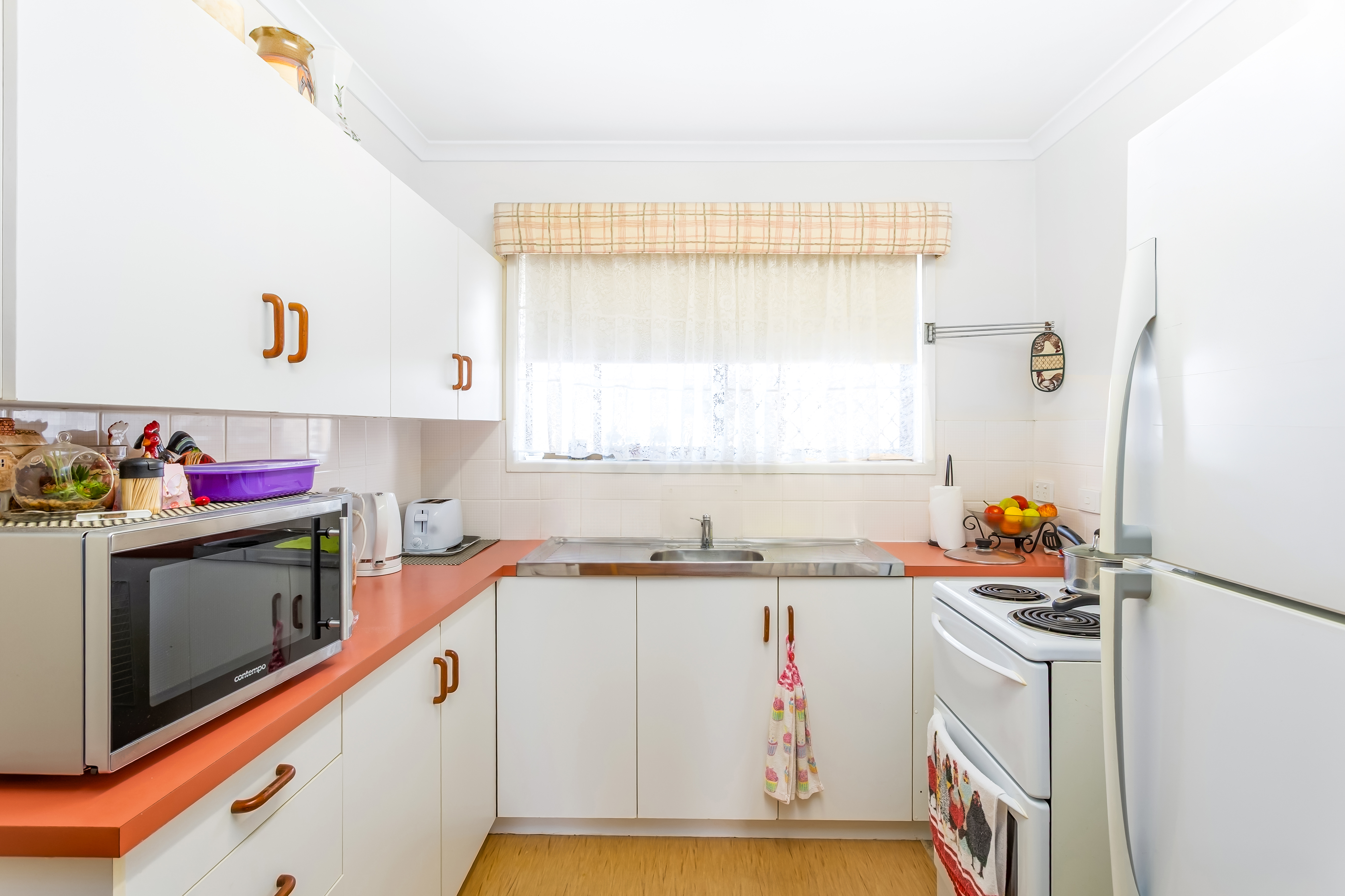 18-36 Breakspear Street, Gracemere, QLD, 4702 - Image 11