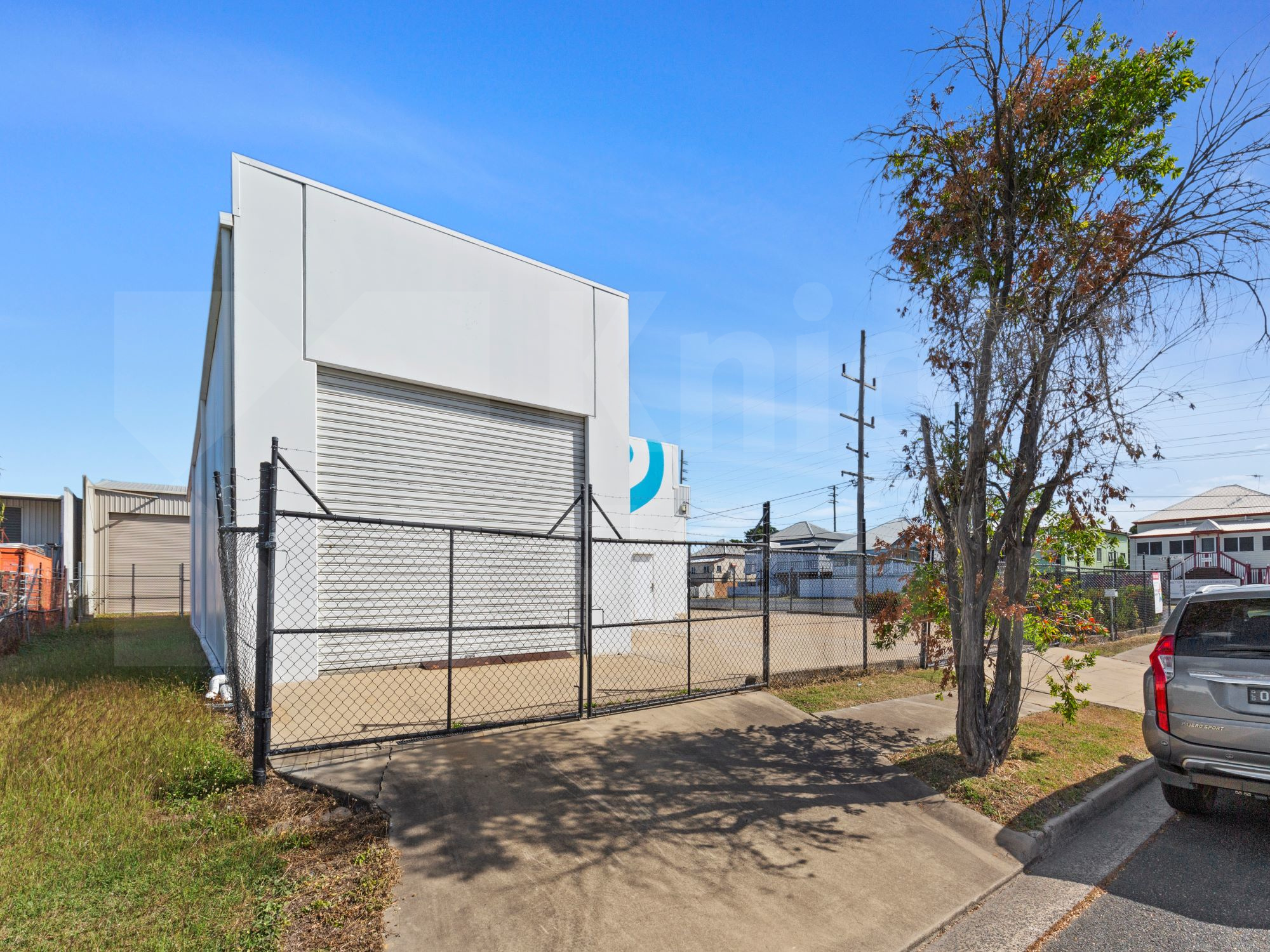 220 Kent Street, Rockhampton City, QLD, 4700 - Image 7