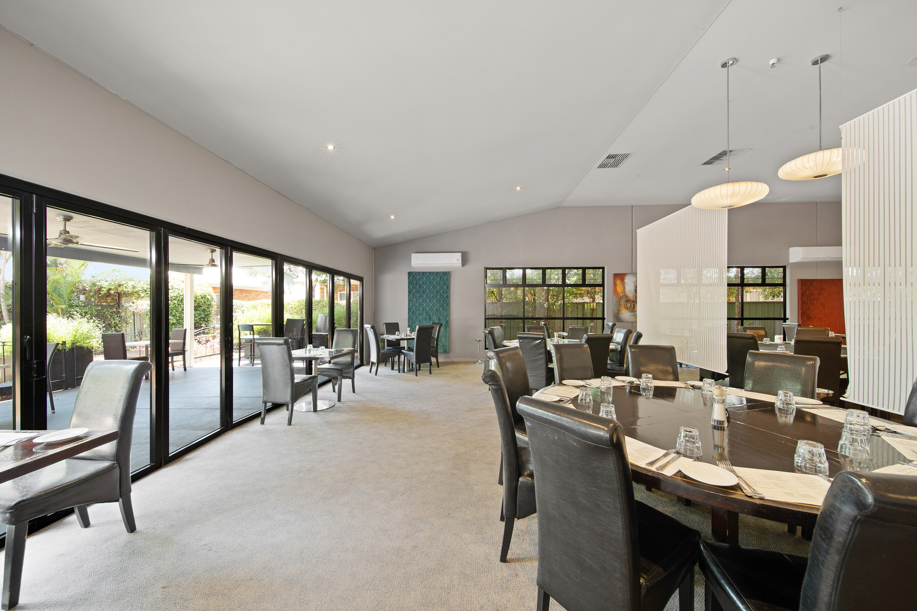 17 Esmond St, Emerald, QLD, 4720 - Image 15