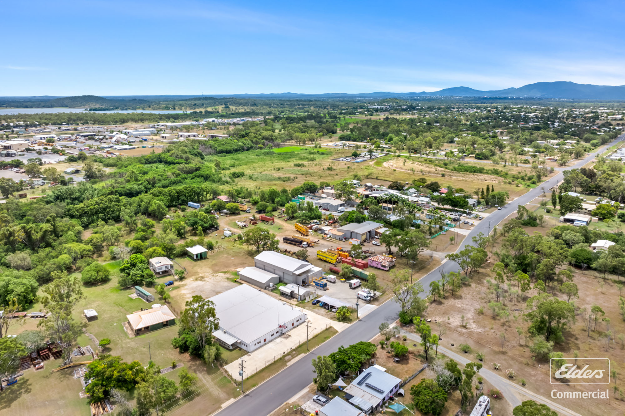 118 Middle Road, Gracemere, QLD, 4702 - Image 14