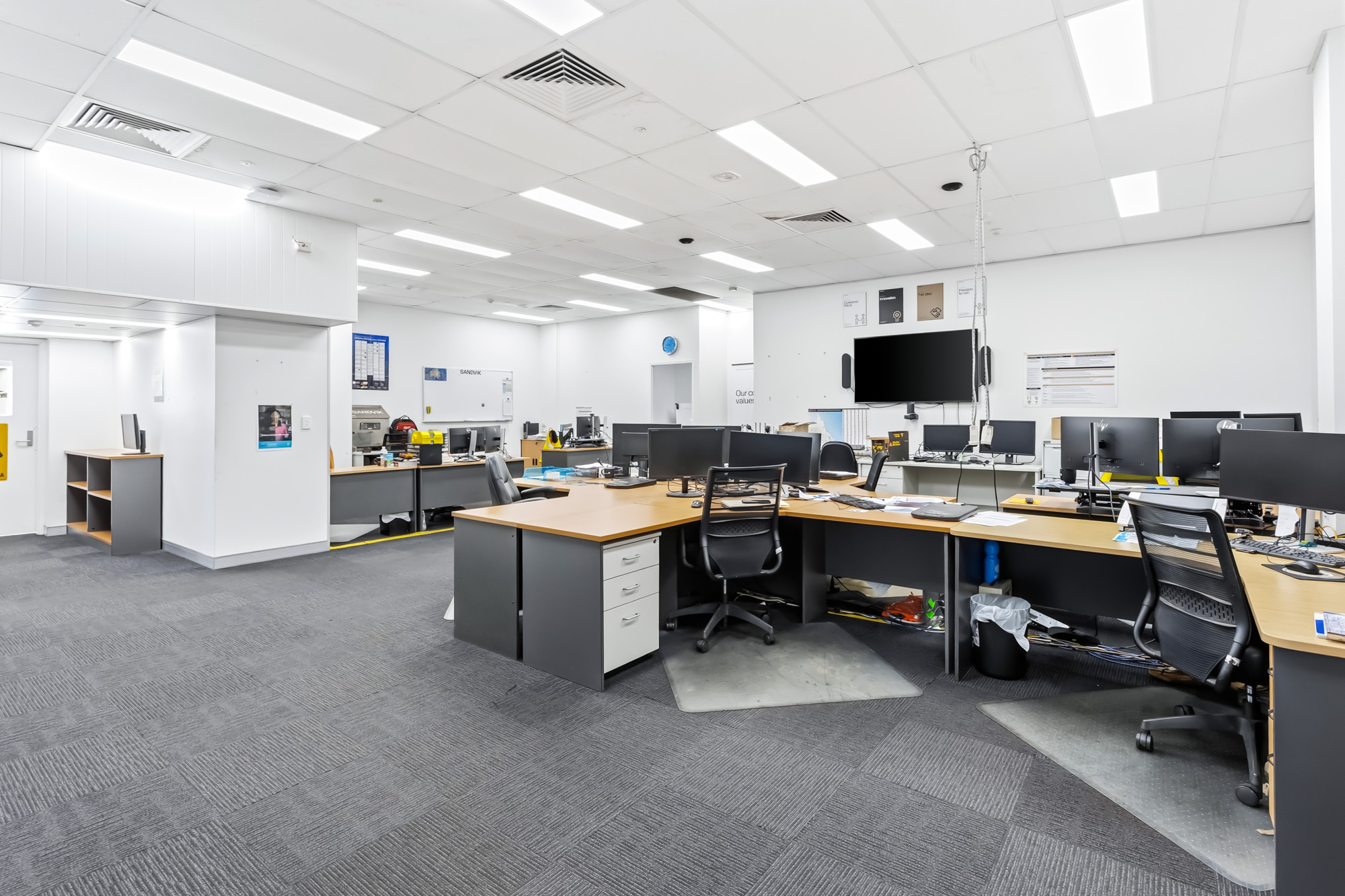 197-207 Richardson Road, Kawana, QLD, 4701 - Image 6