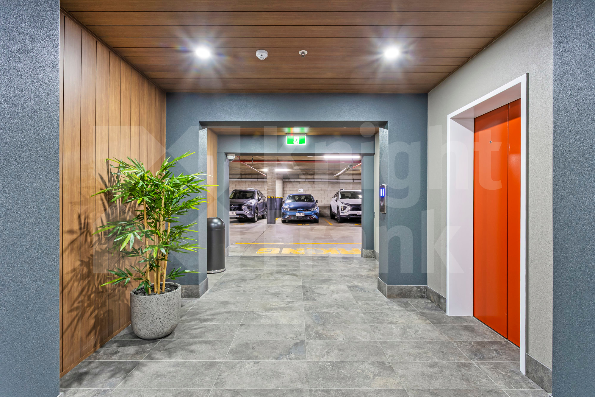 36 East Street, Rockhampton City, QLD, 4700 - Image 20