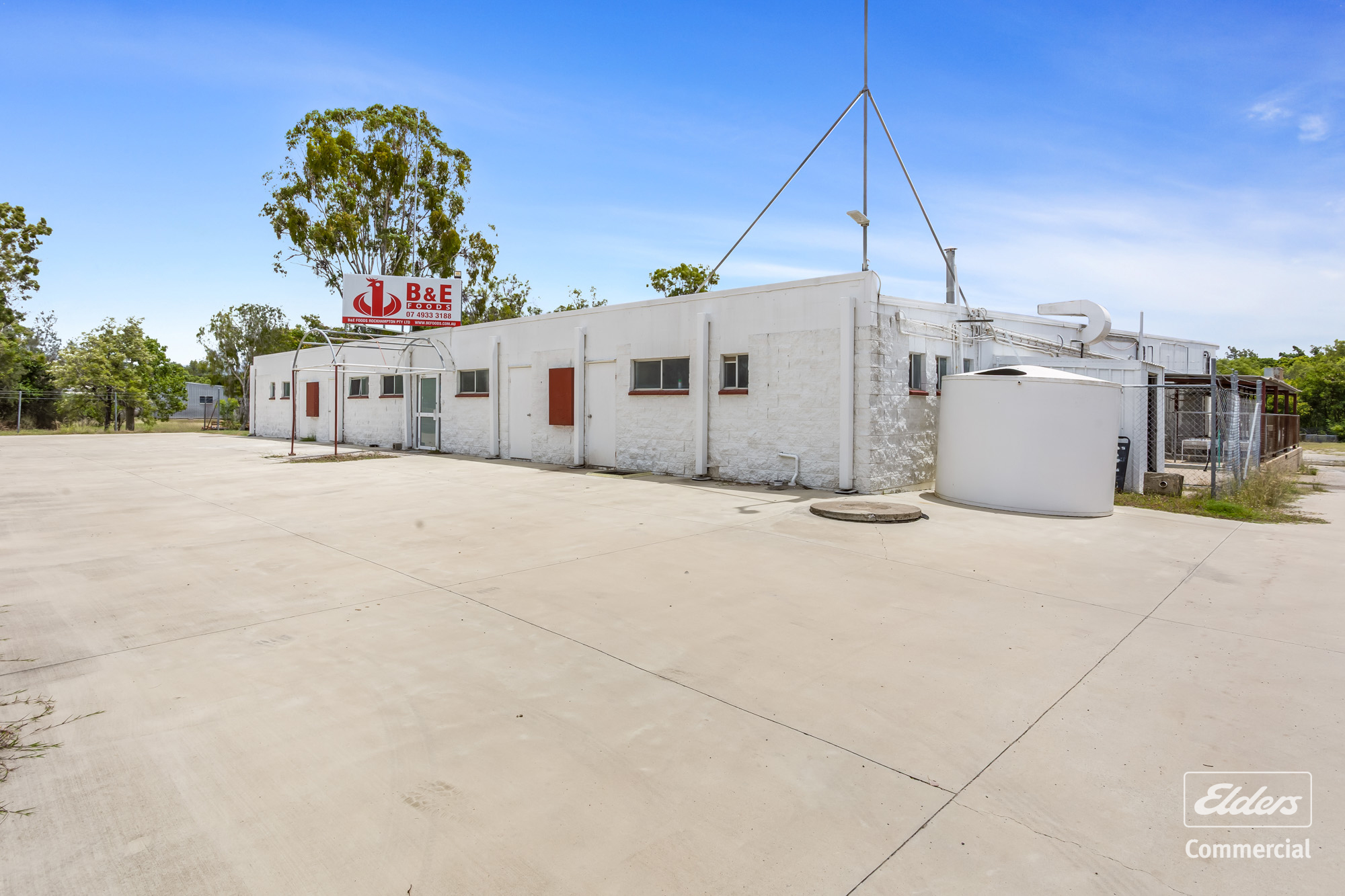 118 Middle Road, Gracemere, QLD, 4702 - Image 1