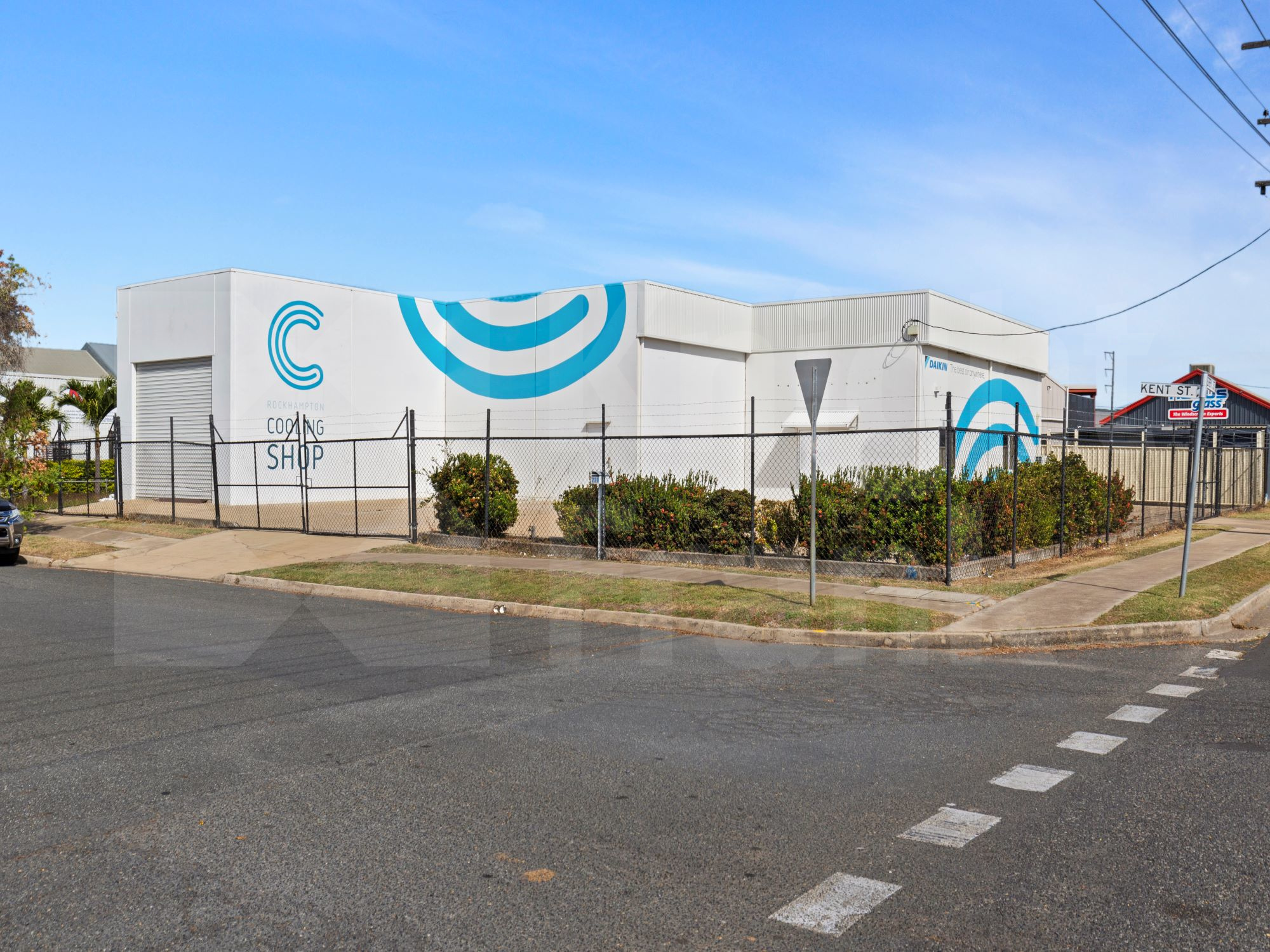 220 Kent Street, Rockhampton City, QLD, 4700 - Image 8