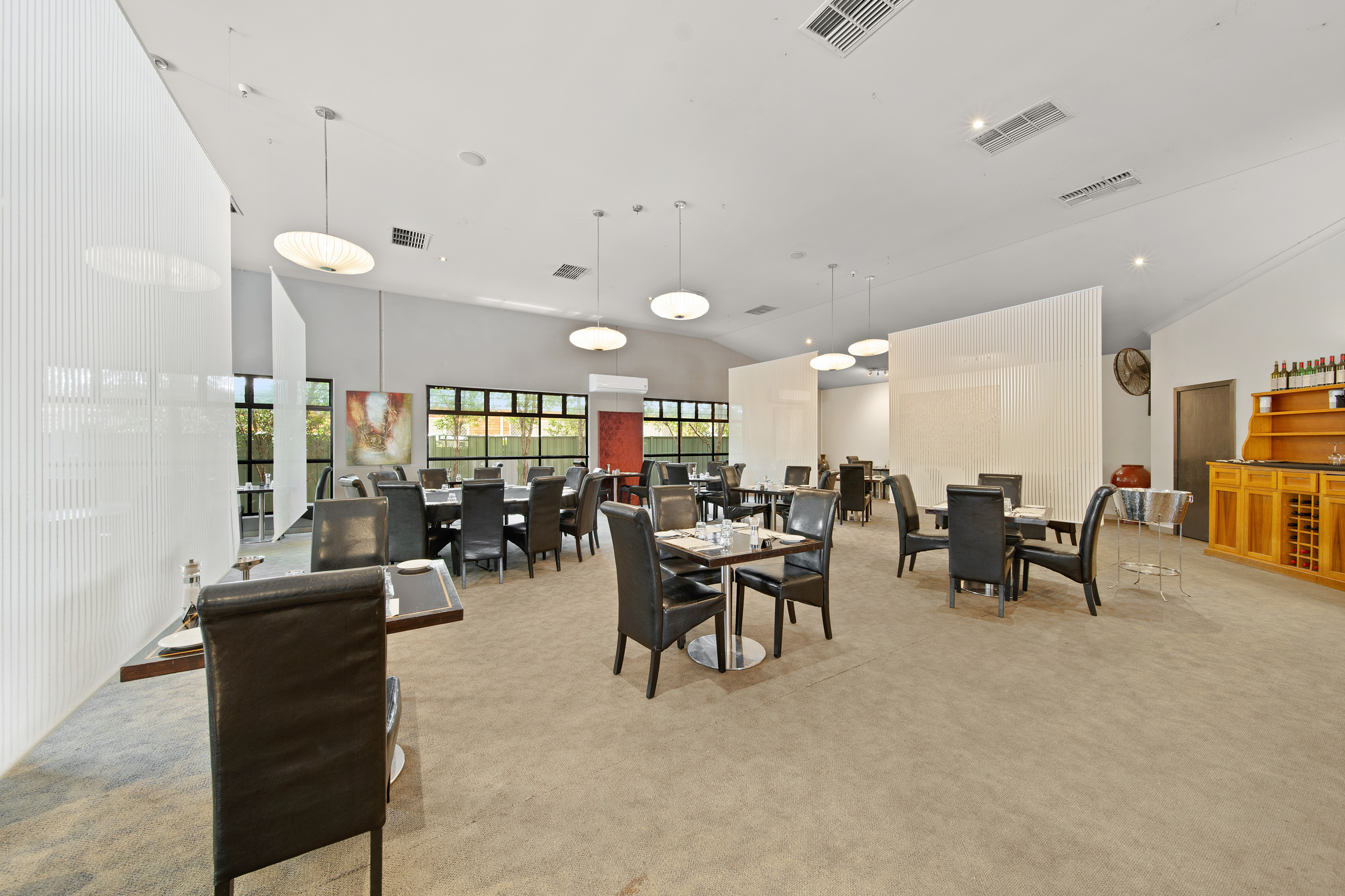 17 Esmond St, Emerald, QLD, 4720 - Image 16