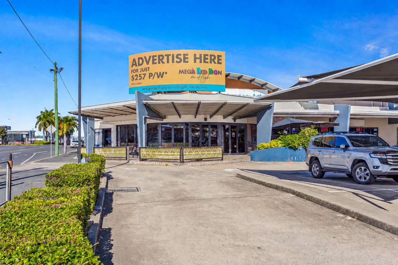 235 Musgrave Street, Berserker, QLD, 4701 - Image 2