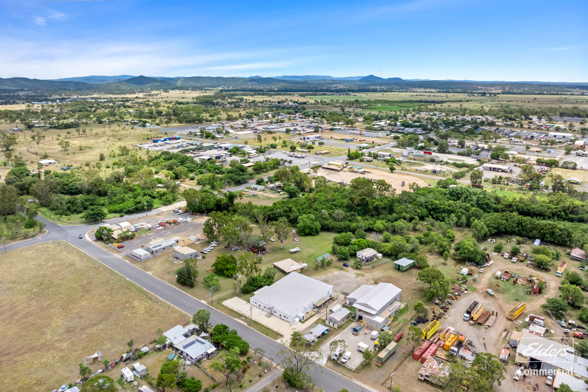 118 Middle Road, Gracemere, QLD, 4702 - Image 15